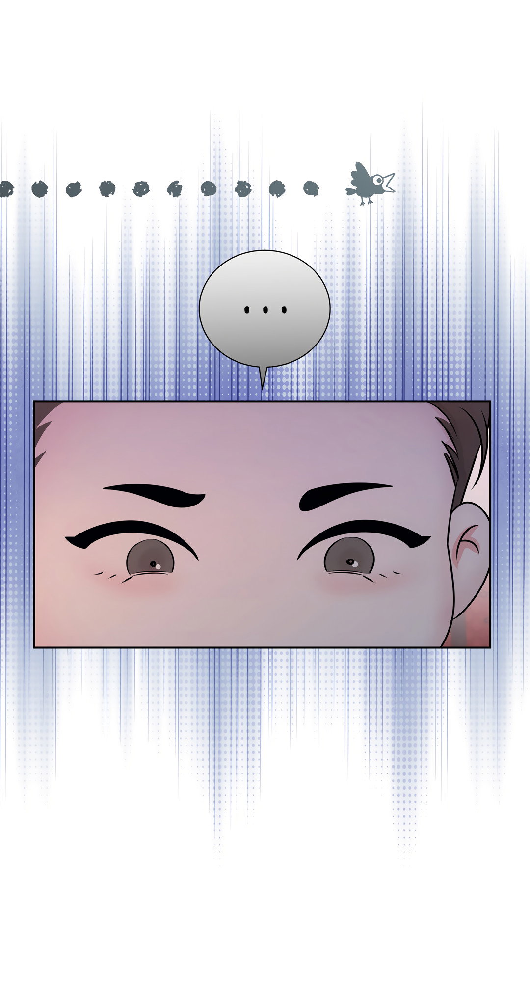 Манга Добродетель в плену страстей - Глава 2 Страница 38