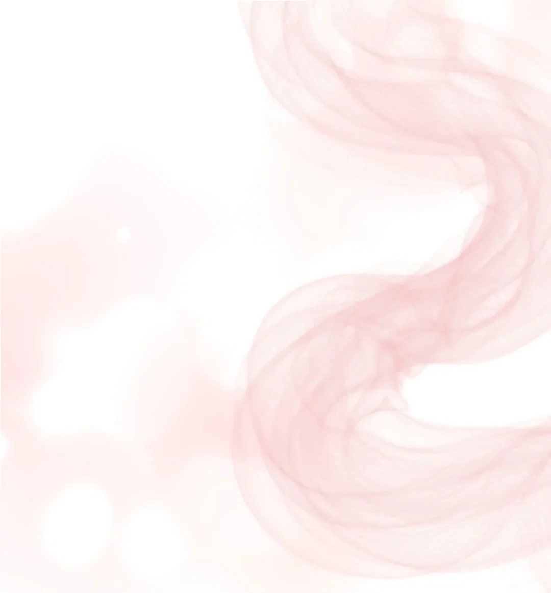 Манга Добродетель в плену страстей - Глава 2 Страница 63