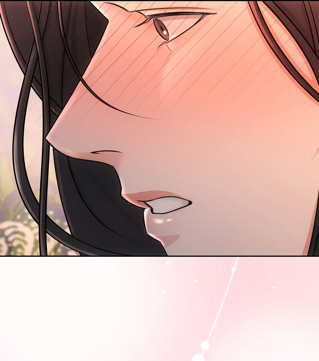 Манга Добродетель в плену страстей - Глава 2 Страница 44