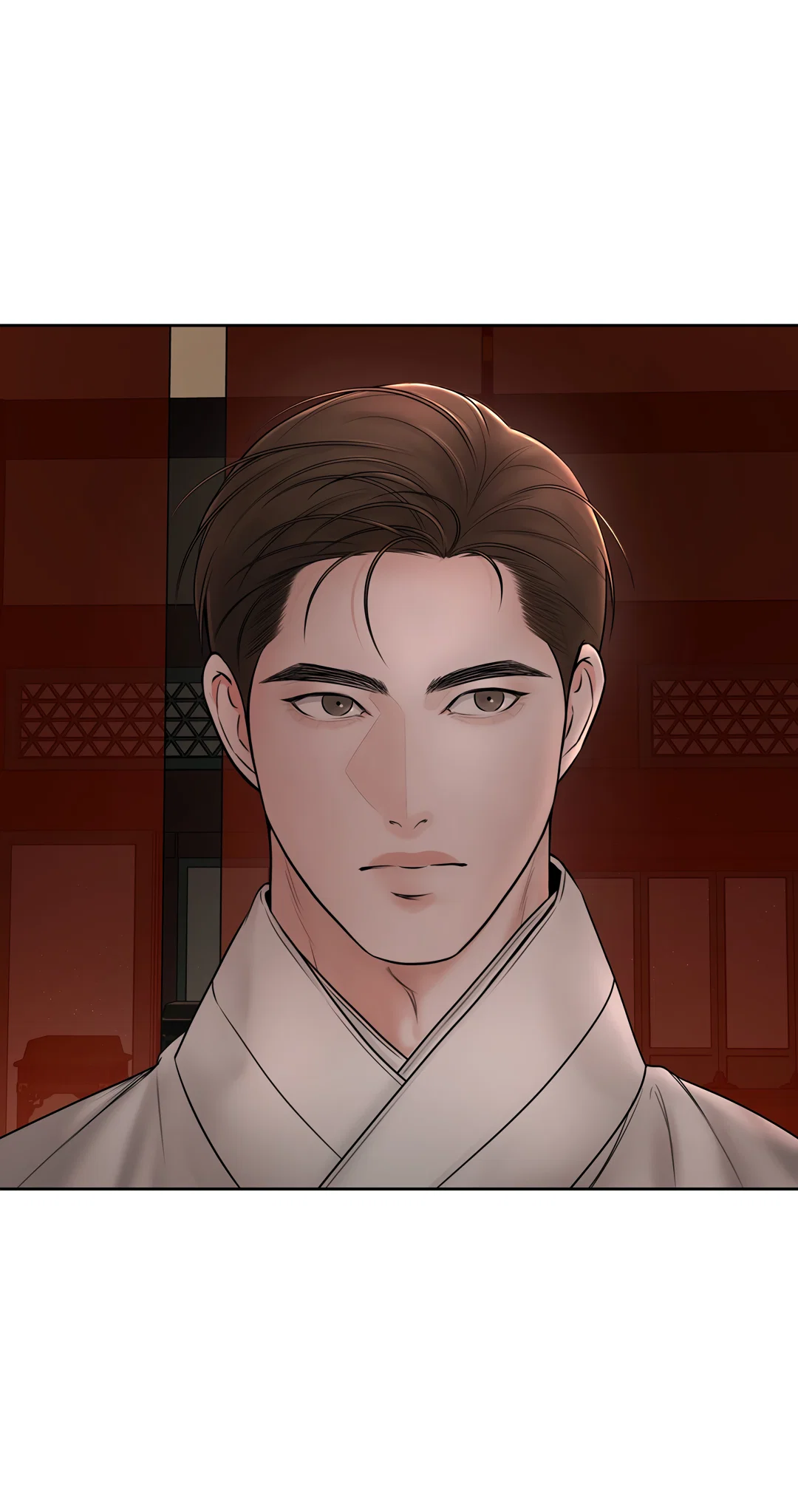 Манга Добродетель в плену страстей - Глава 1 Страница 42