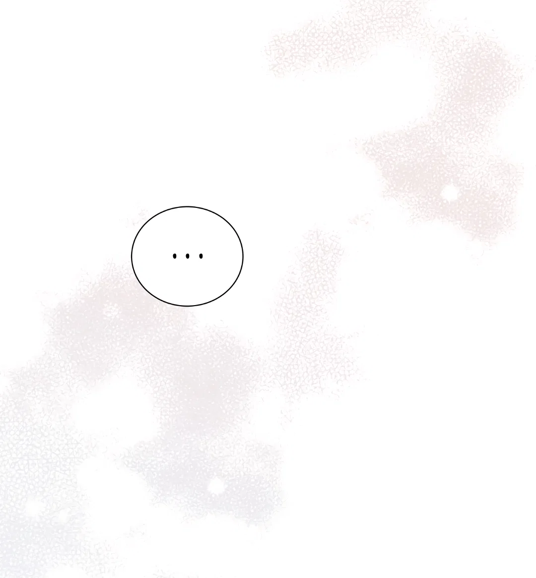 Манга Добродетель в плену страстей - Глава 1 Страница 52