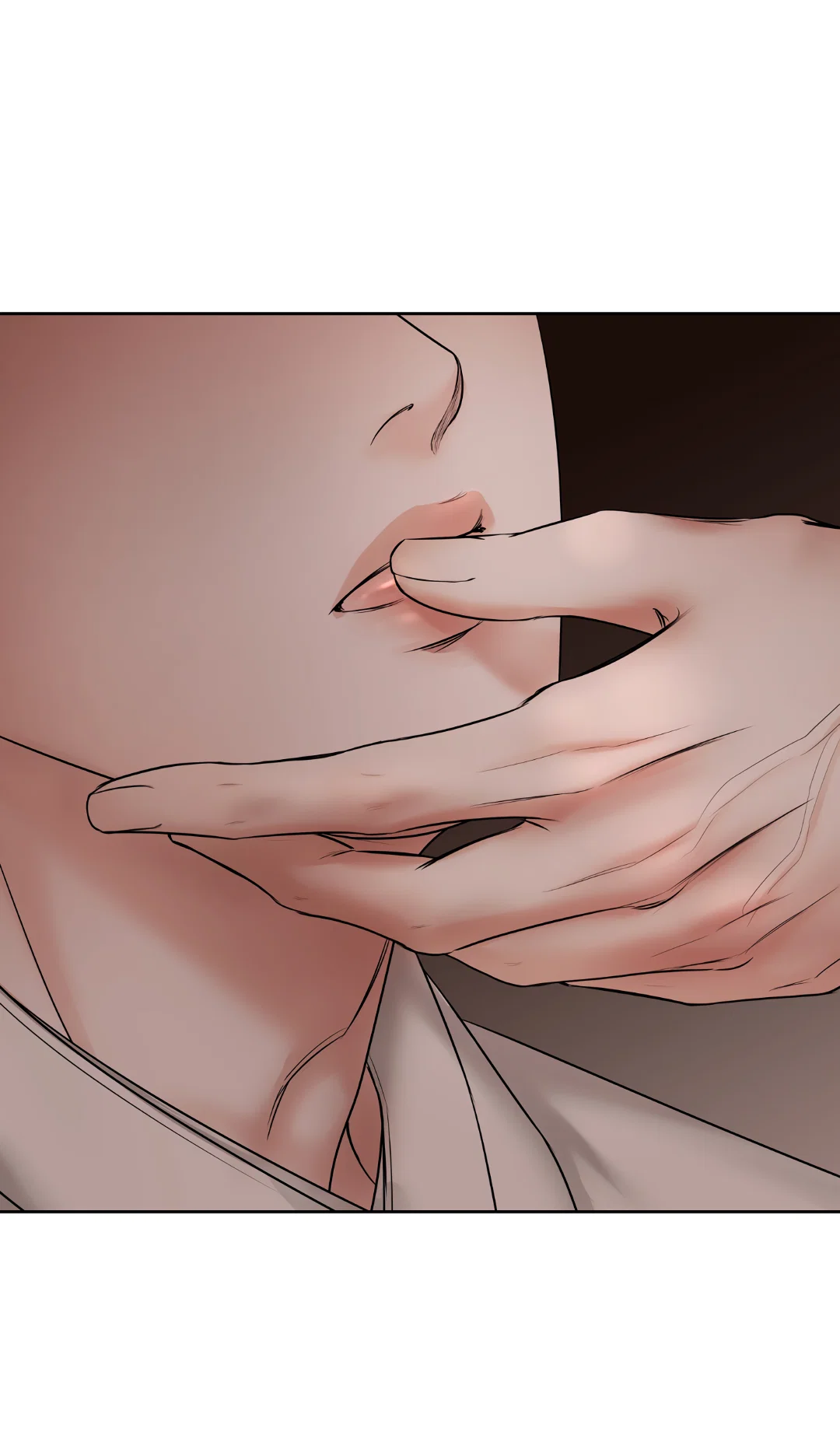 Манга Добродетель в плену страстей - Глава 1 Страница 54