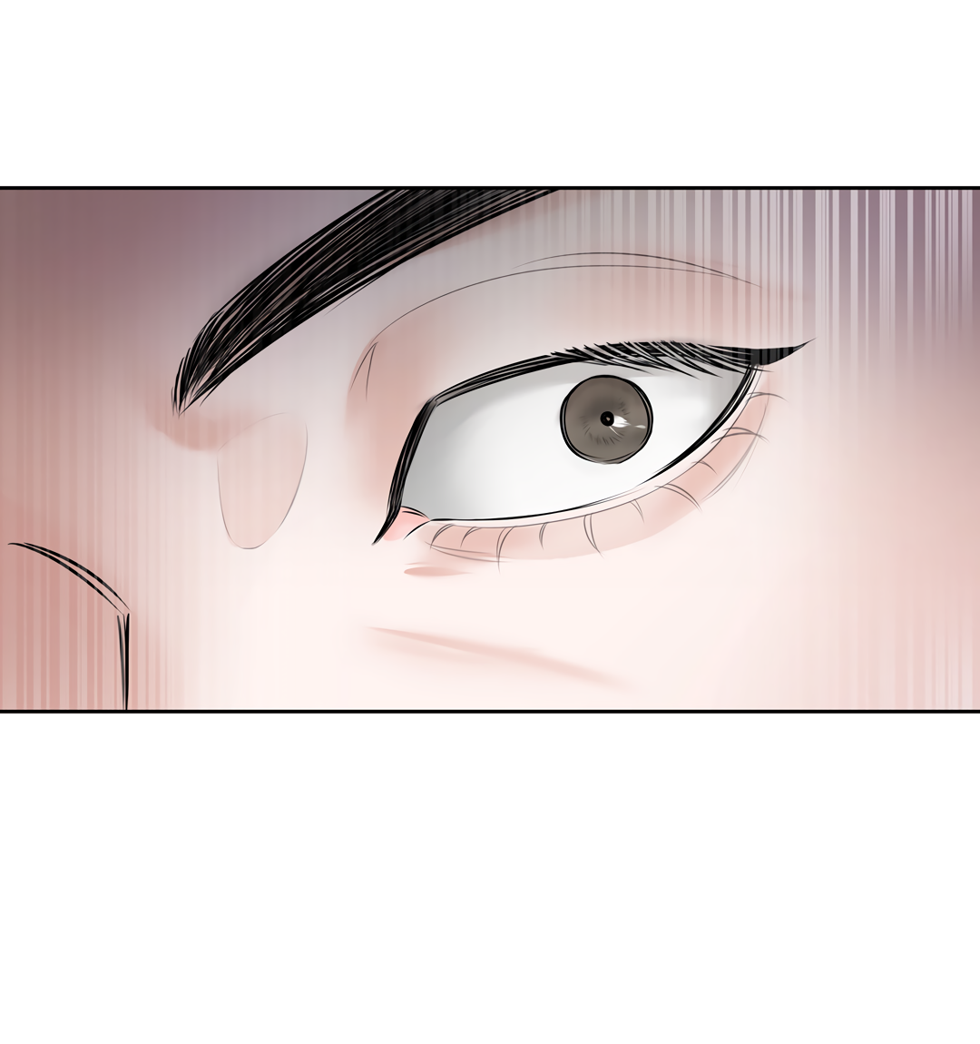 Манга Добродетель в плену страстей - Глава 1 Страница 9