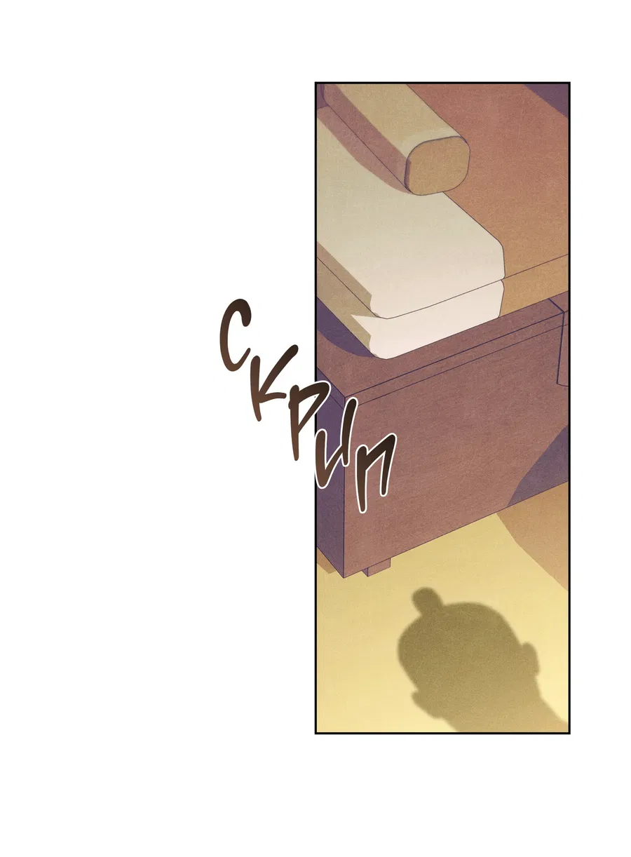 Манга Имуги и дровосек - Глава 13 Страница 46