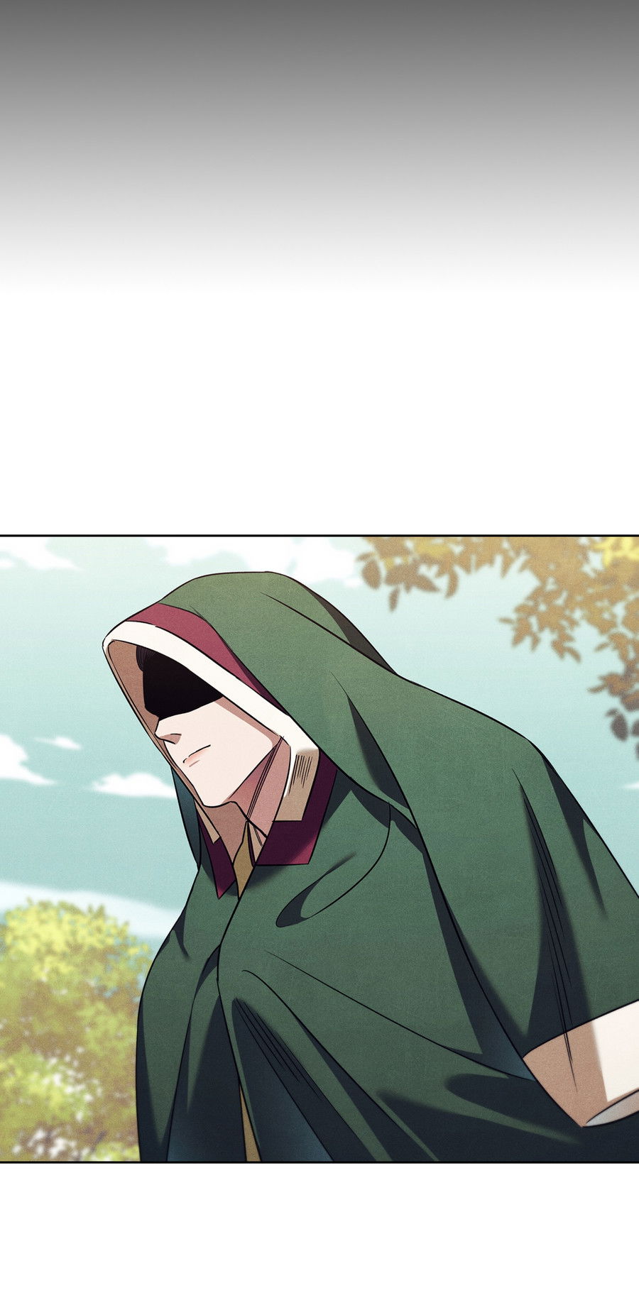 Манга Имуги и дровосек - Глава 13 Страница 23