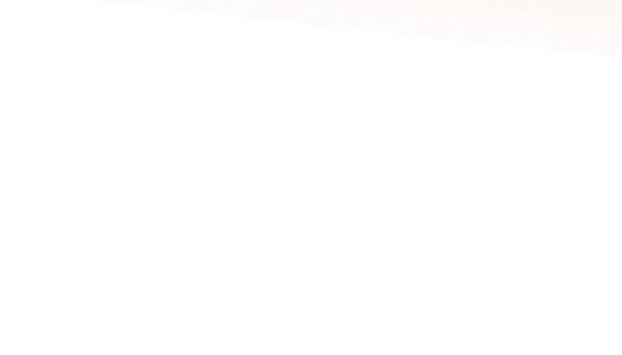 Манга Имуги и дровосек - Глава 12 Страница 26