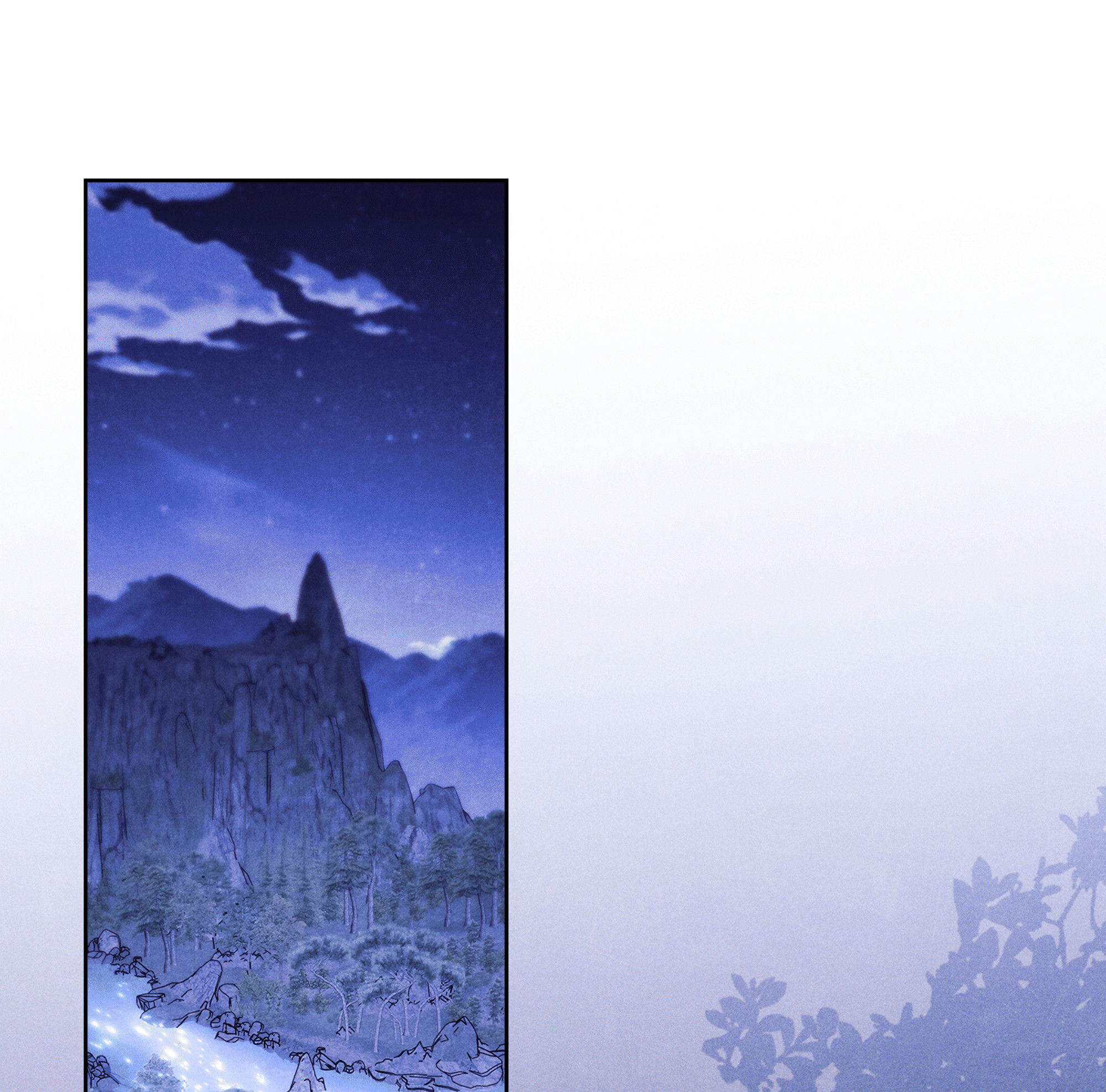 Манга Имуги и дровосек - Глава 12 Страница 28