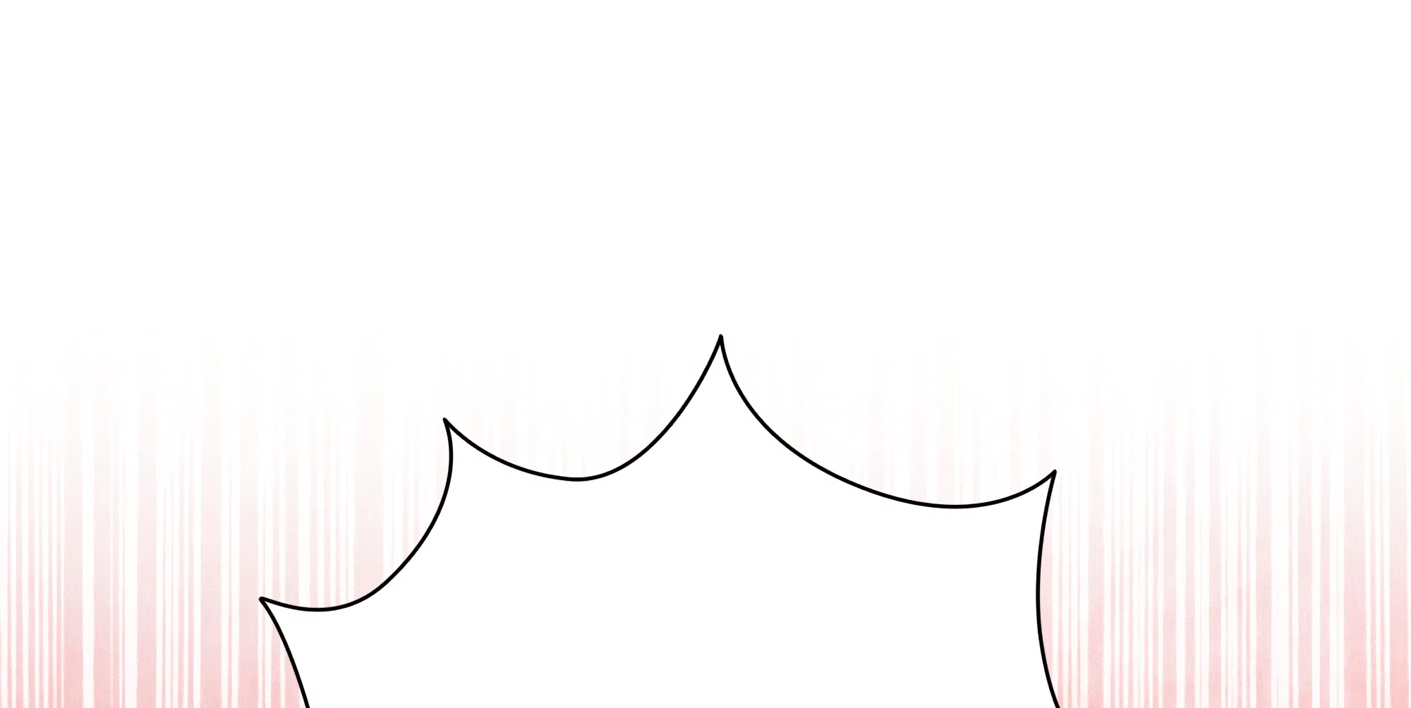 Манга Имуги и дровосек - Глава 12 Страница 83