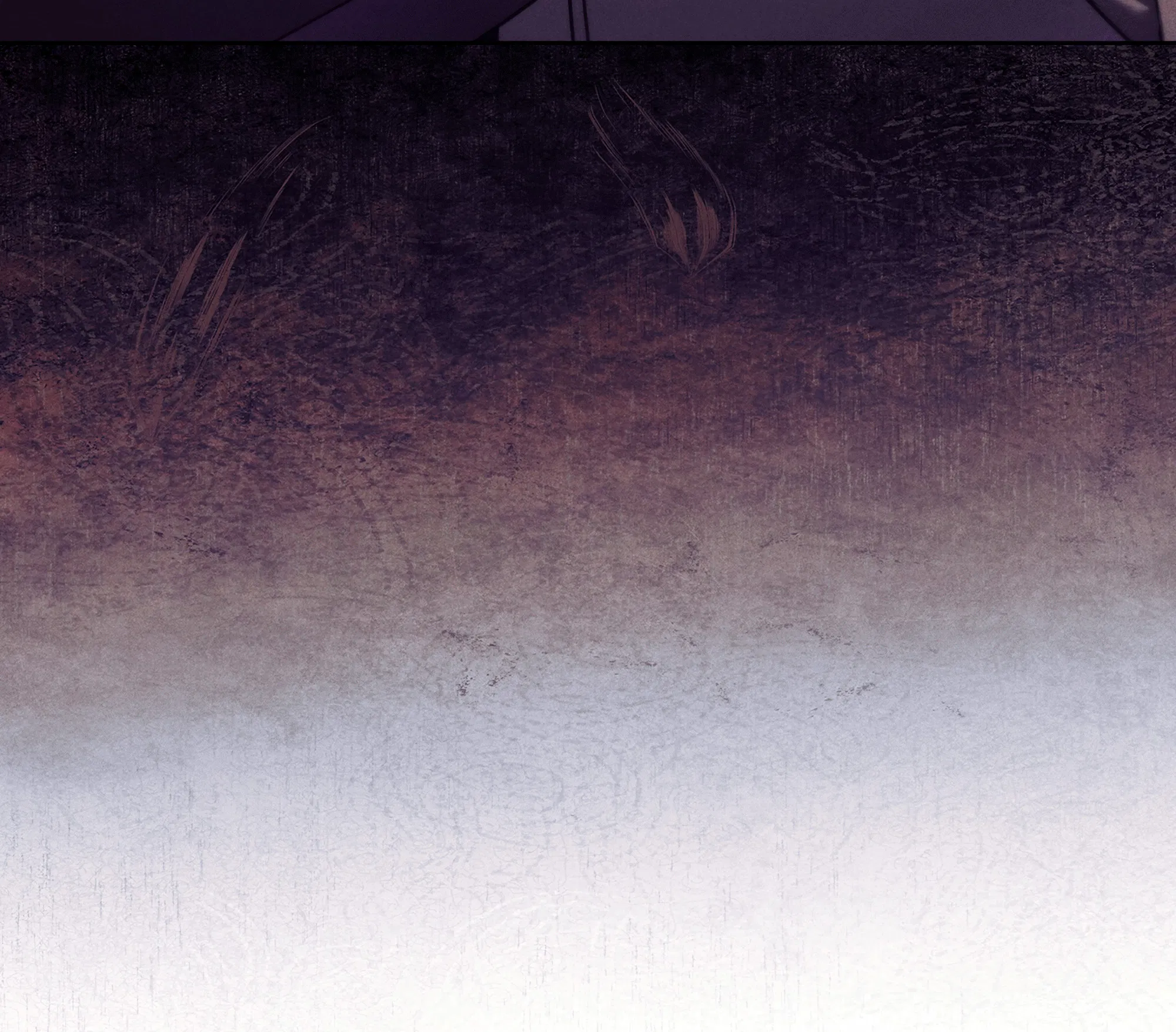 Манга Имуги и дровосек - Глава 12 Страница 78