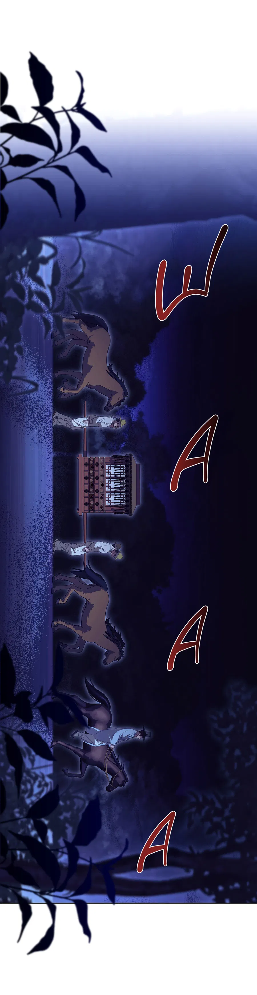 Манга Имуги и дровосек - Глава 12 Страница 42