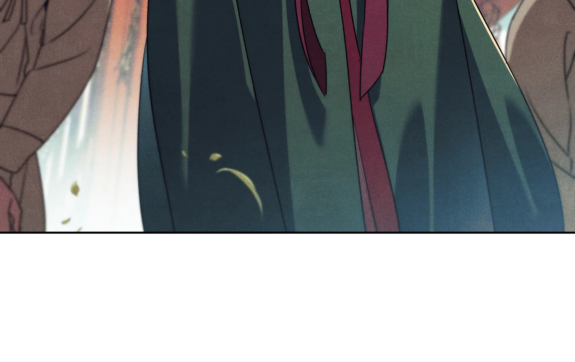 Манга Имуги и дровосек - Глава 12 Страница 103