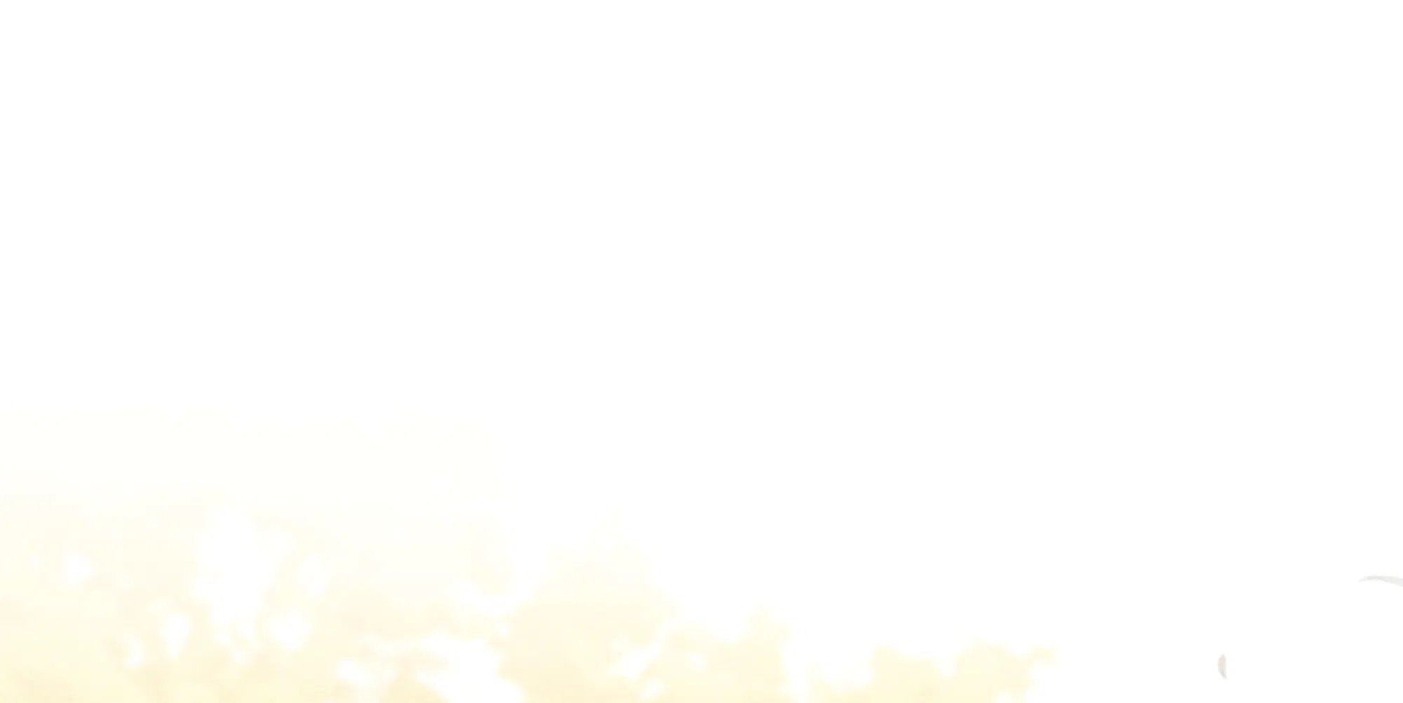 Манга Имуги и дровосек - Глава 12 Страница 101