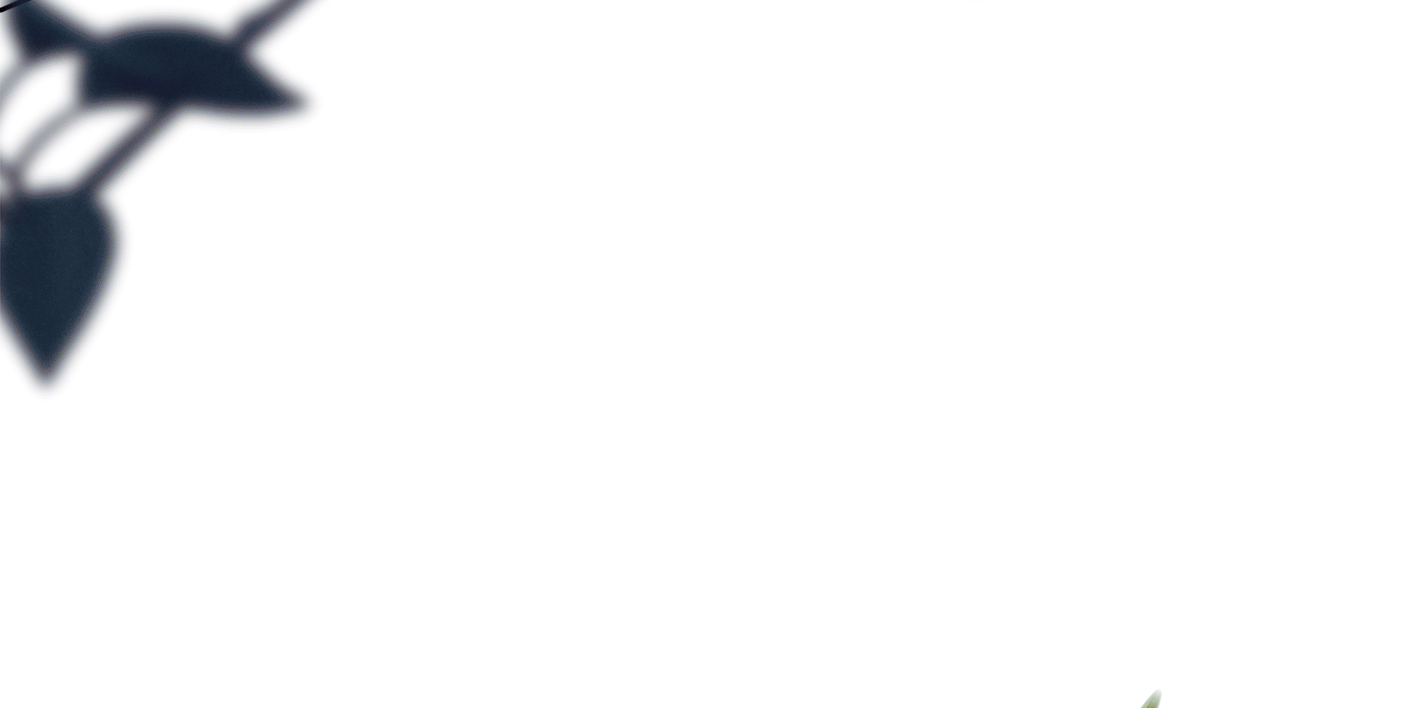 Манга Имуги и дровосек - Глава 12 Страница 60