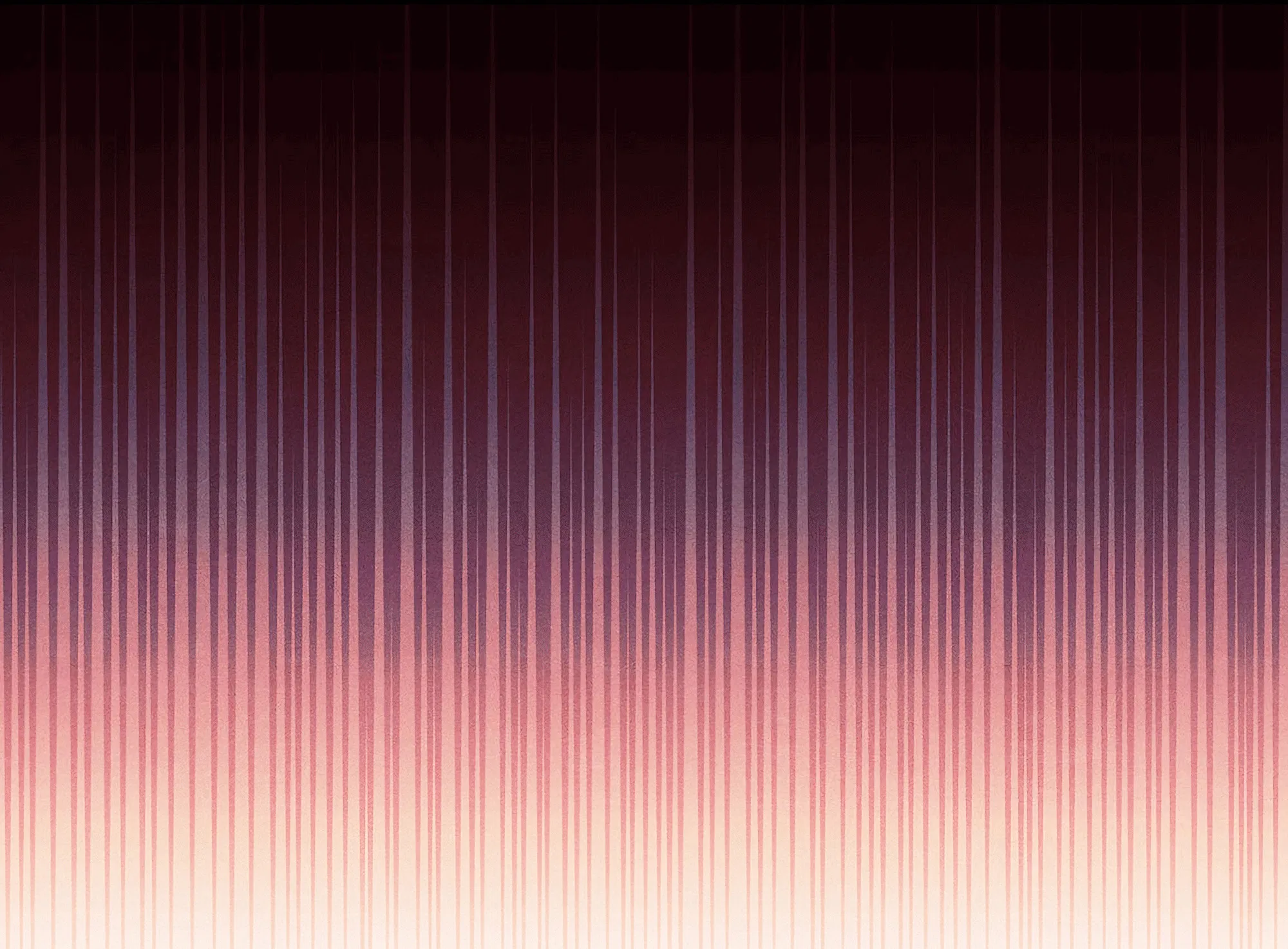 Манга Имуги и дровосек - Глава 12 Страница 6