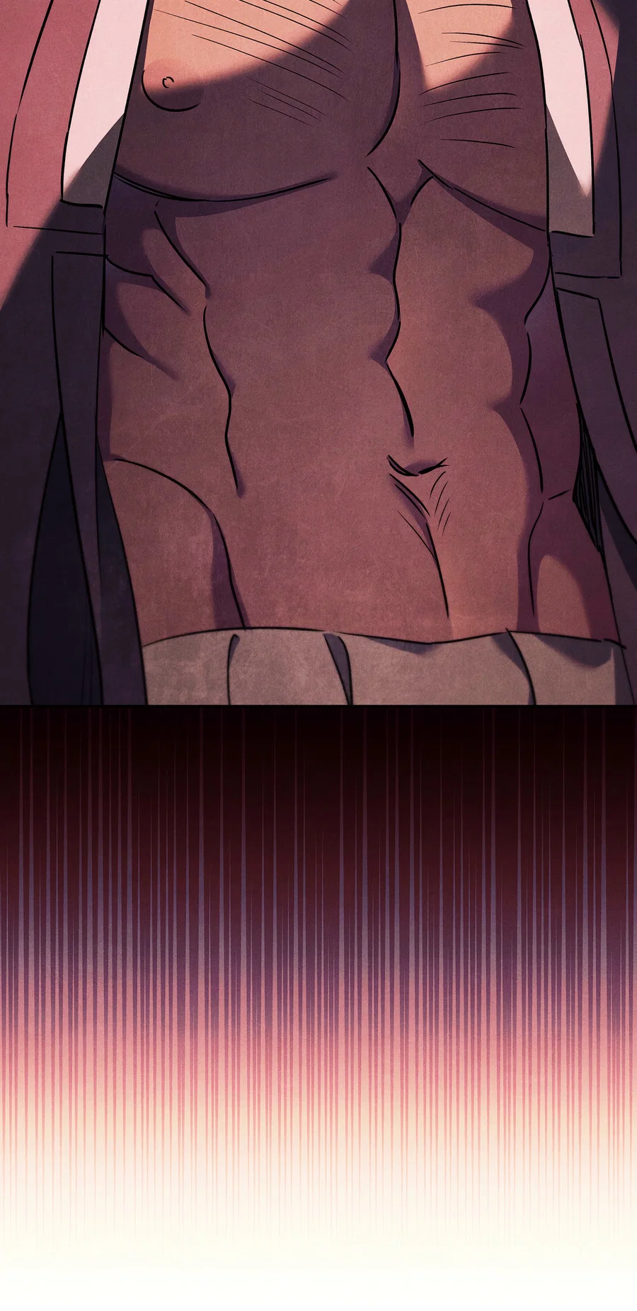 Манга Имуги и дровосек - Глава 11 Страница 73