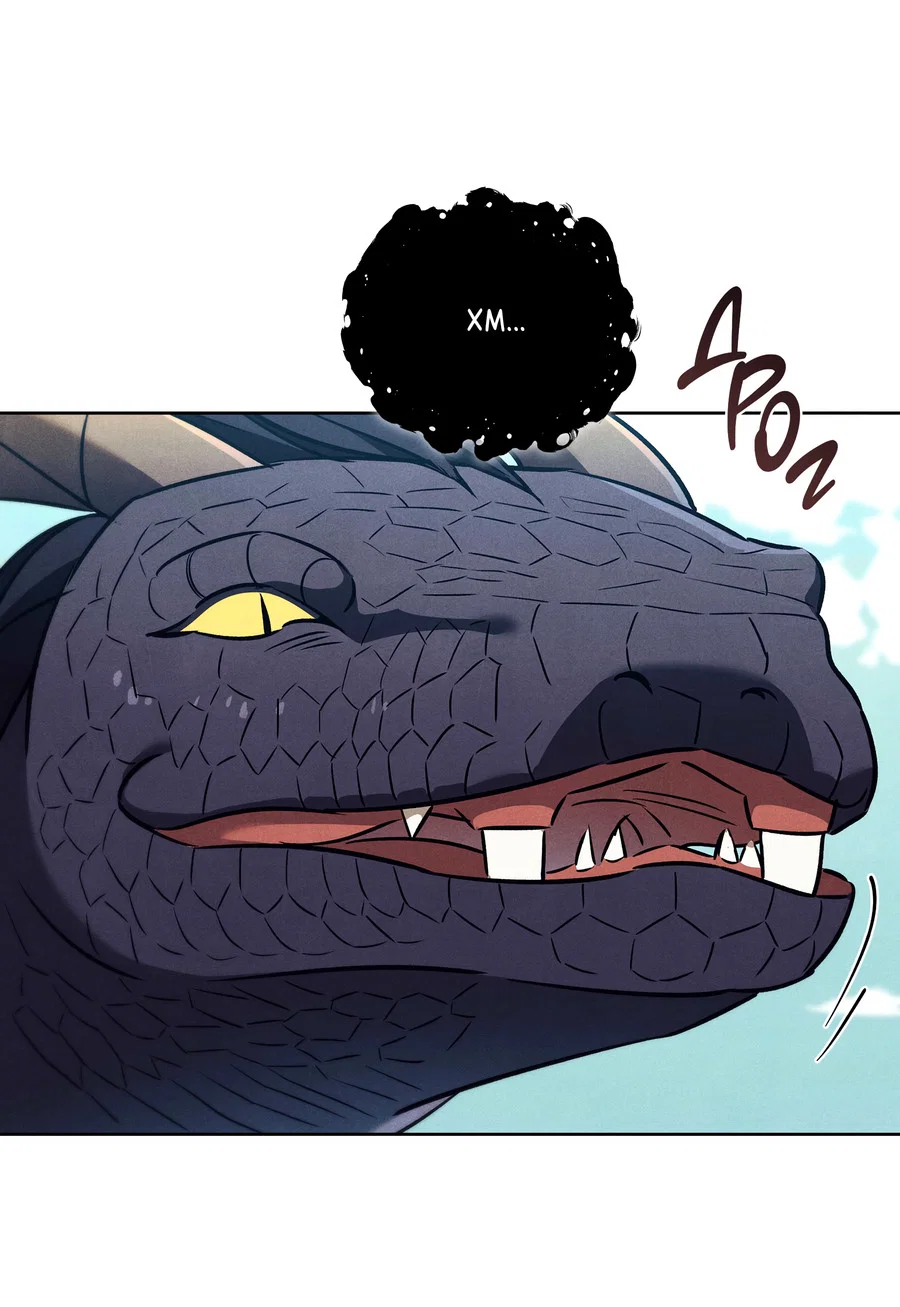 Манга Имуги и дровосек - Глава 11 Страница 52