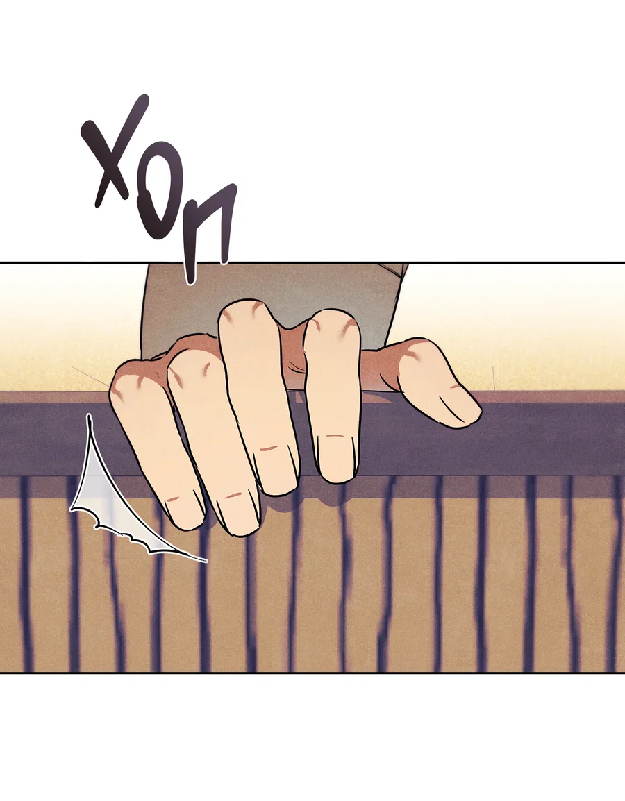 Манга Имуги и дровосек - Глава 11 Страница 14