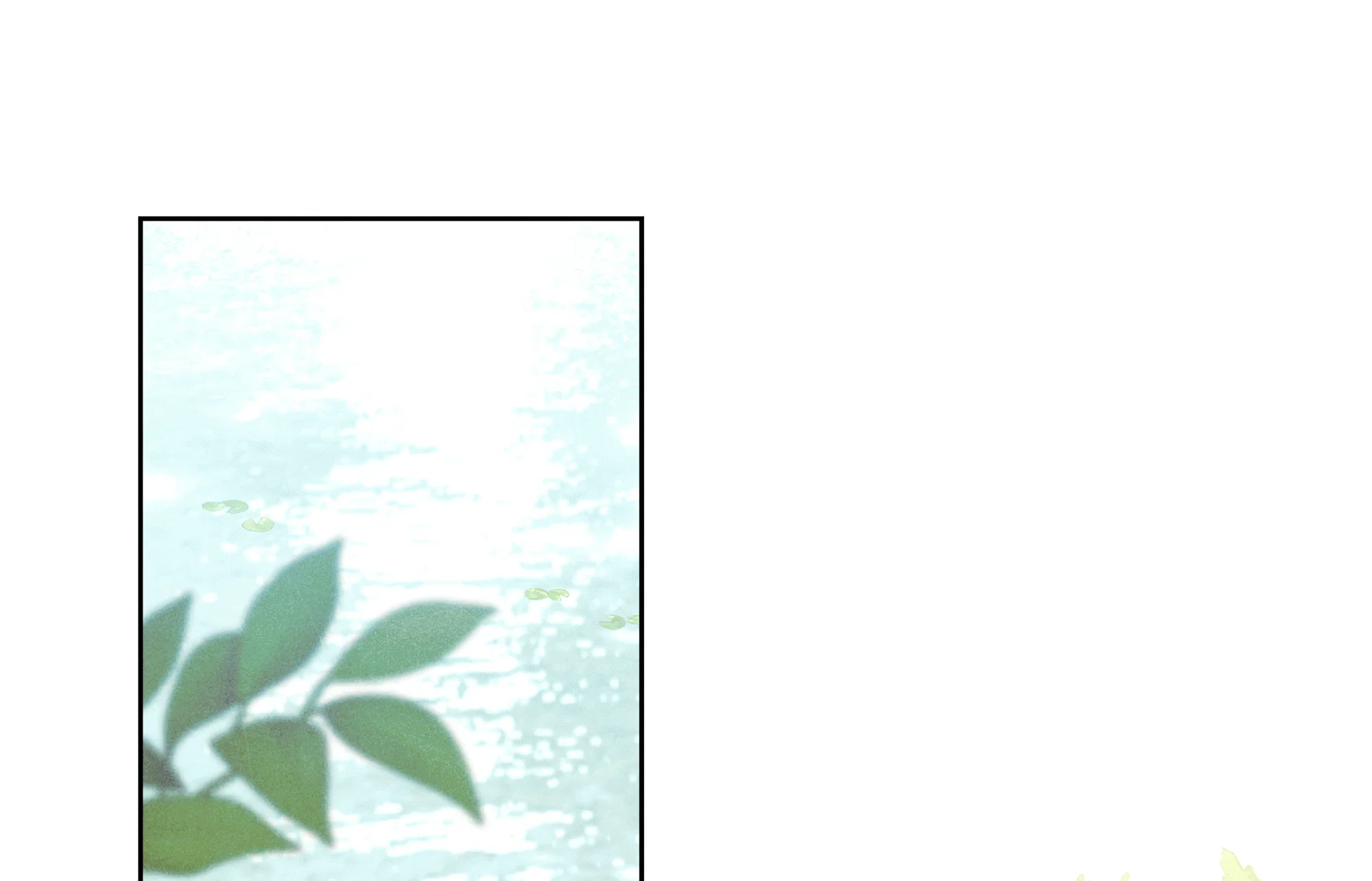 Манга Имуги и дровосек - Глава 11 Страница 27