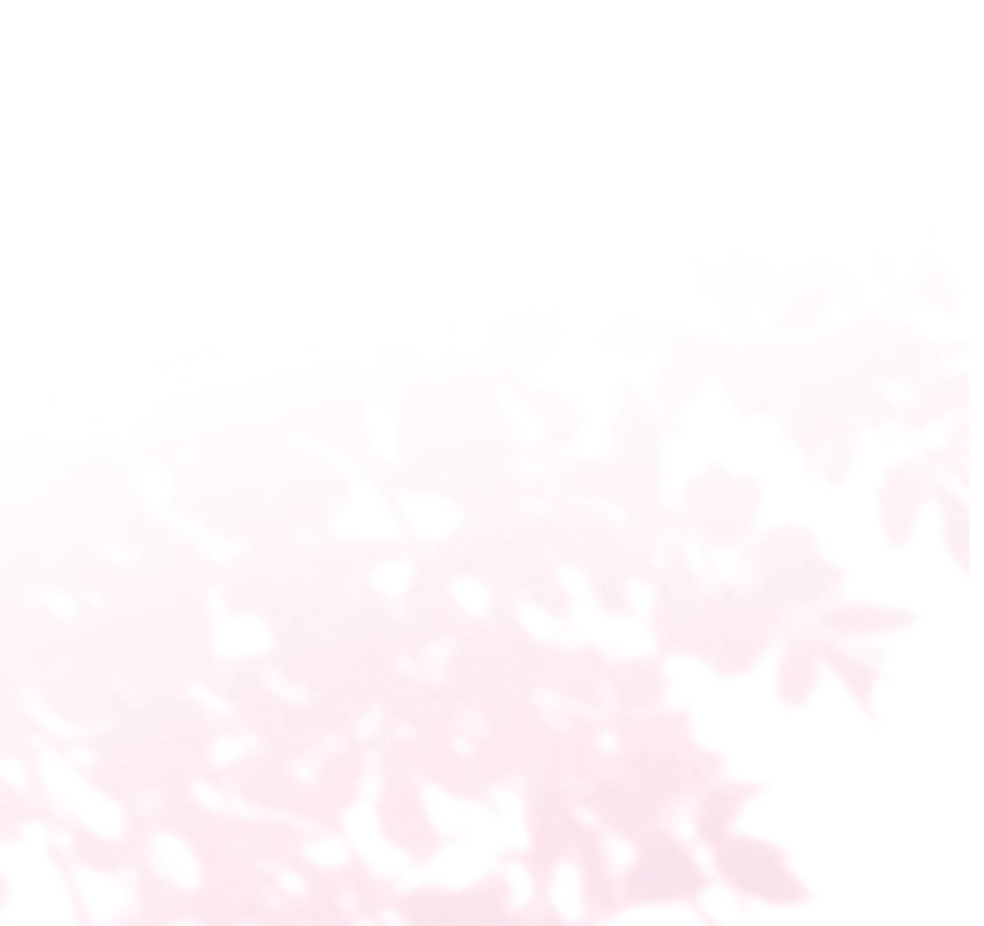 Манга Имуги и дровосек - Глава 10 Страница 51