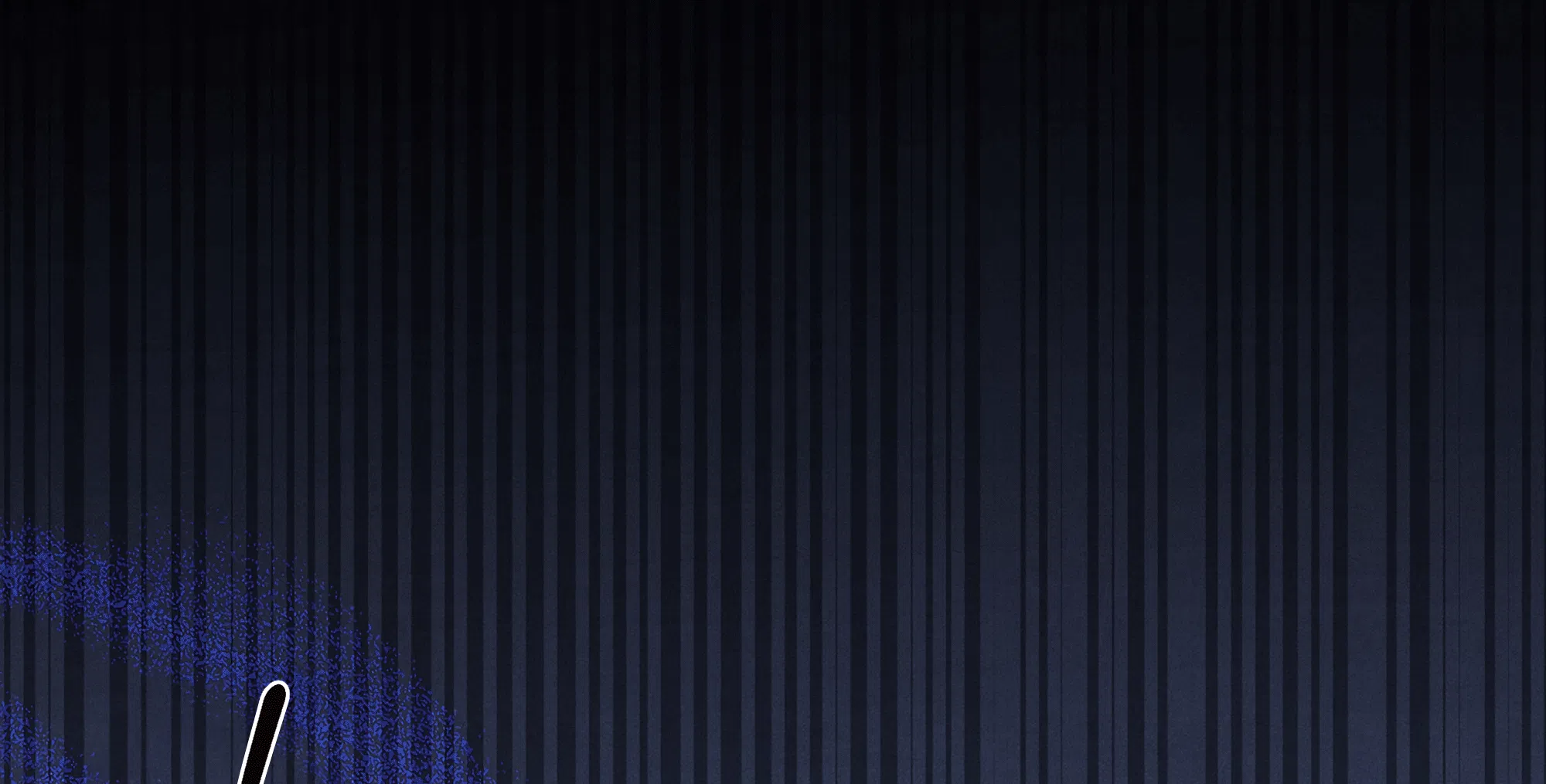 Манга Имуги и дровосек - Глава 10 Страница 42