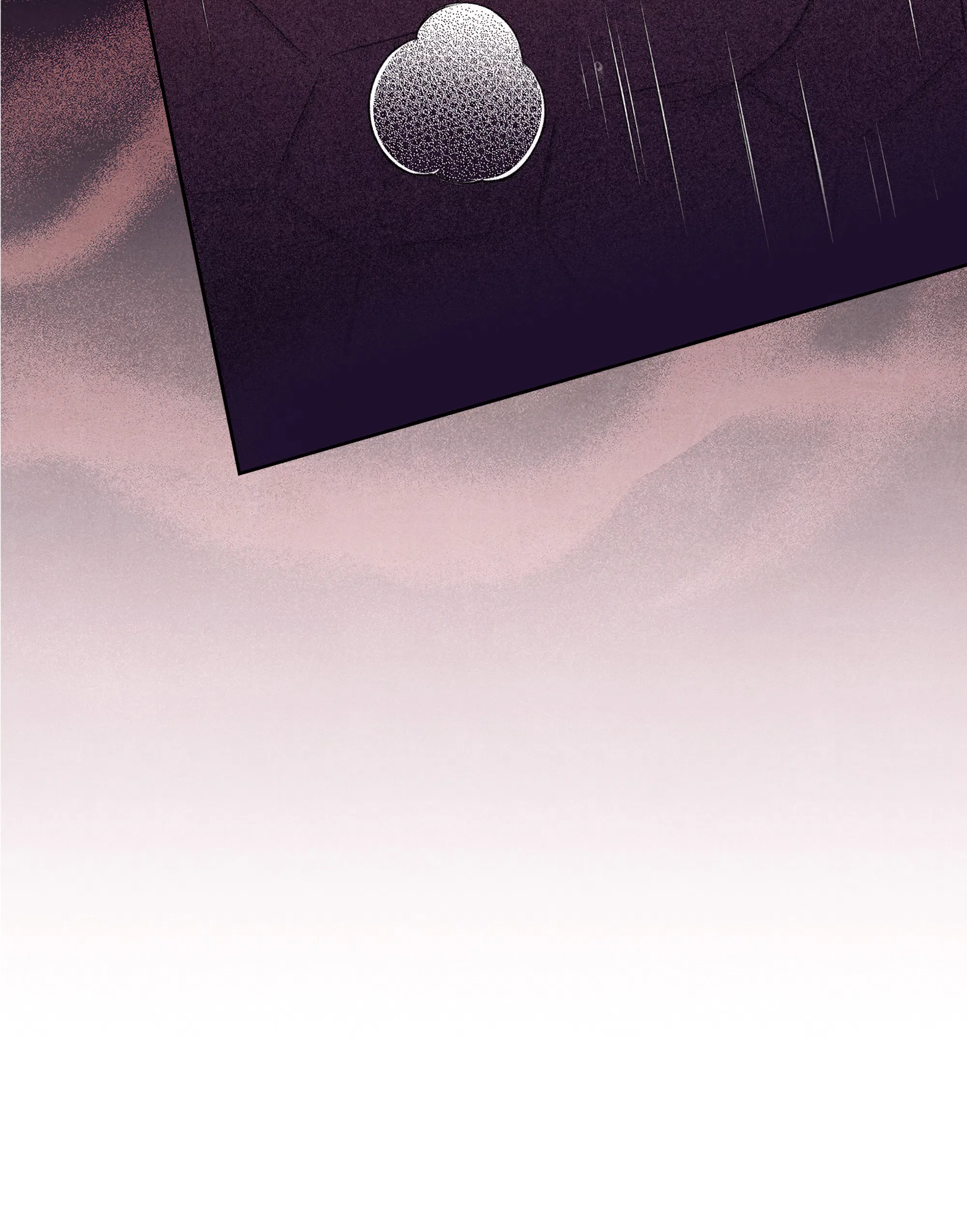 Манга Имуги и дровосек - Глава 9 Страница 15