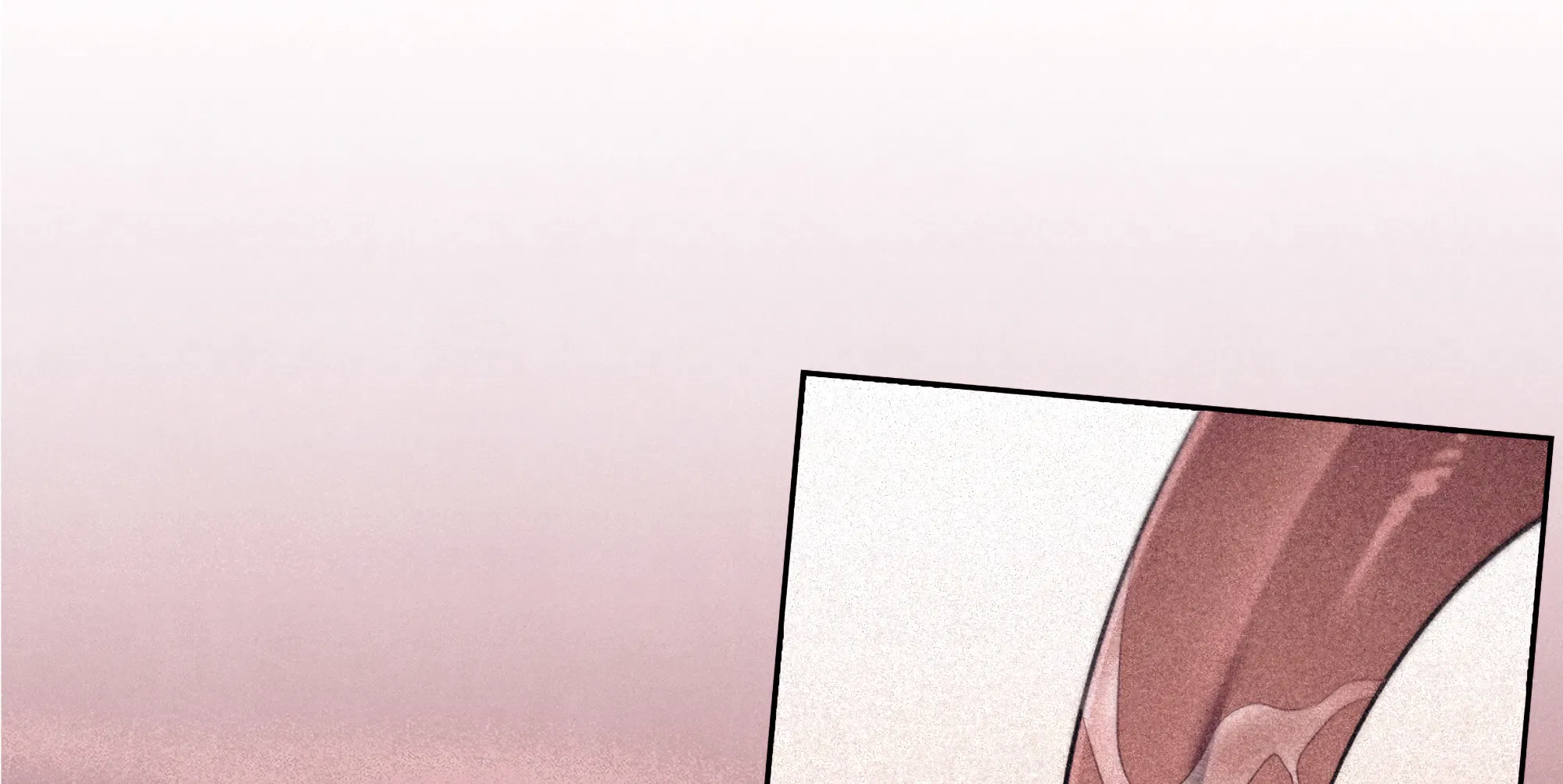 Манга Имуги и дровосек - Глава 9 Страница 12