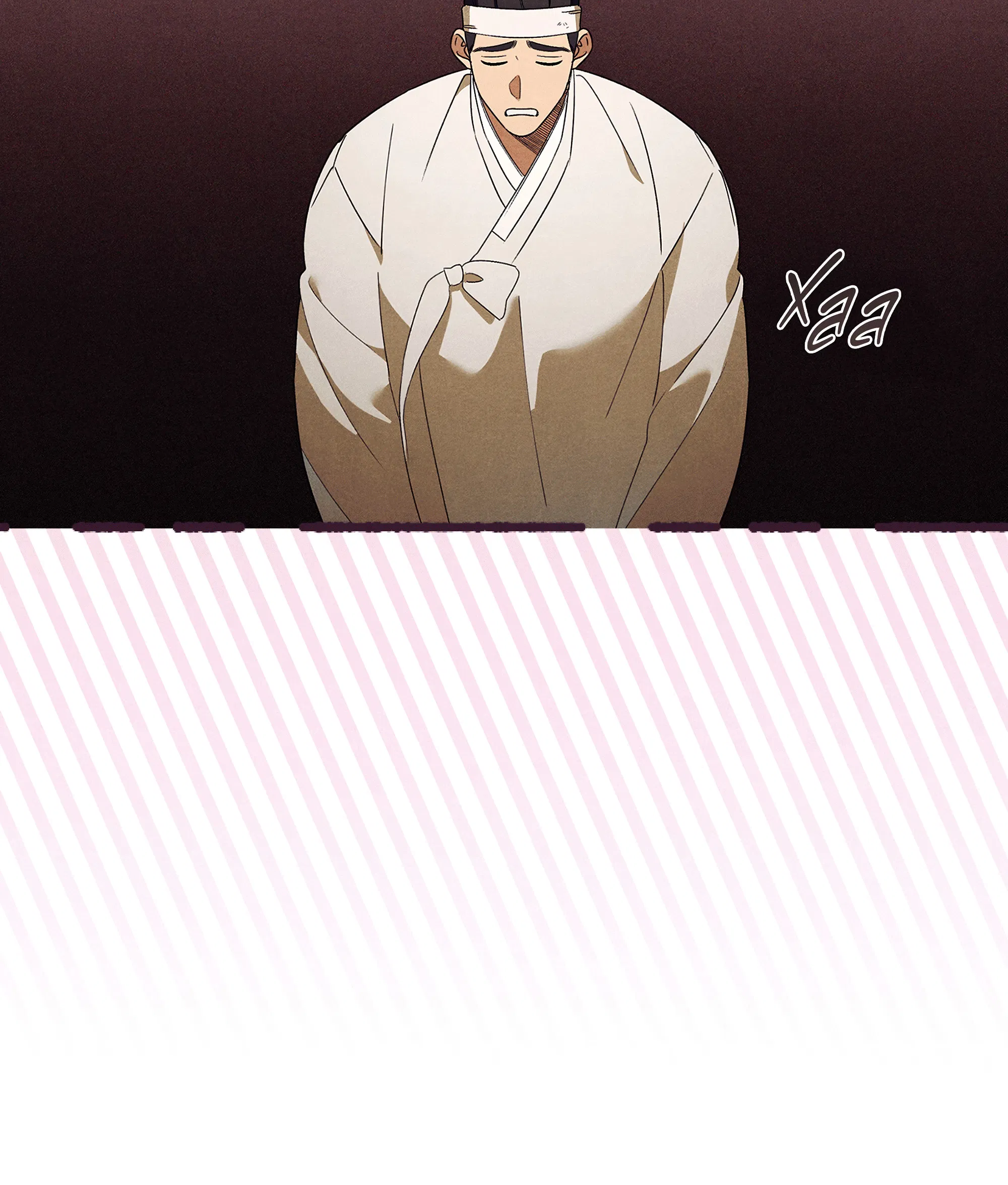 Манга Имуги и дровосек - Глава 9 Страница 10