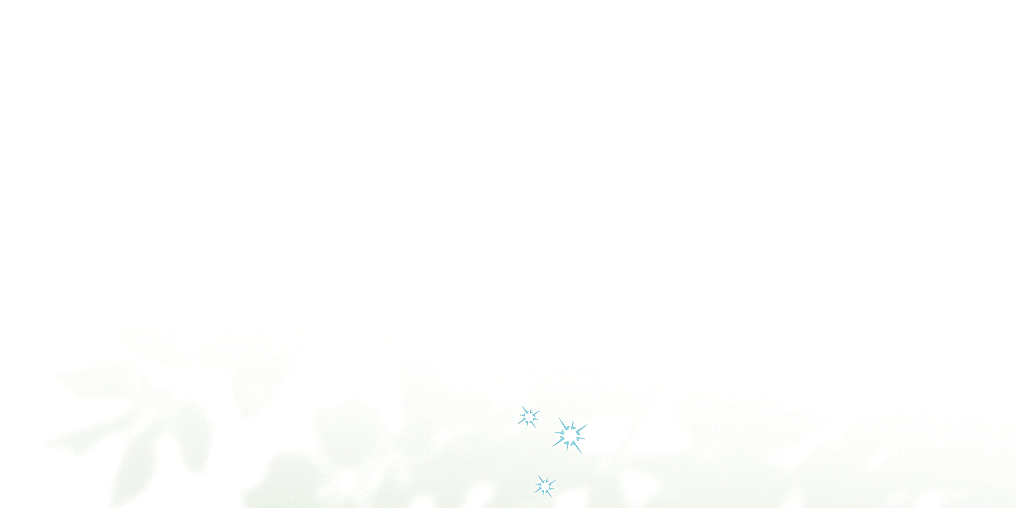 Манга Имуги и дровосек - Глава 9 Страница 2