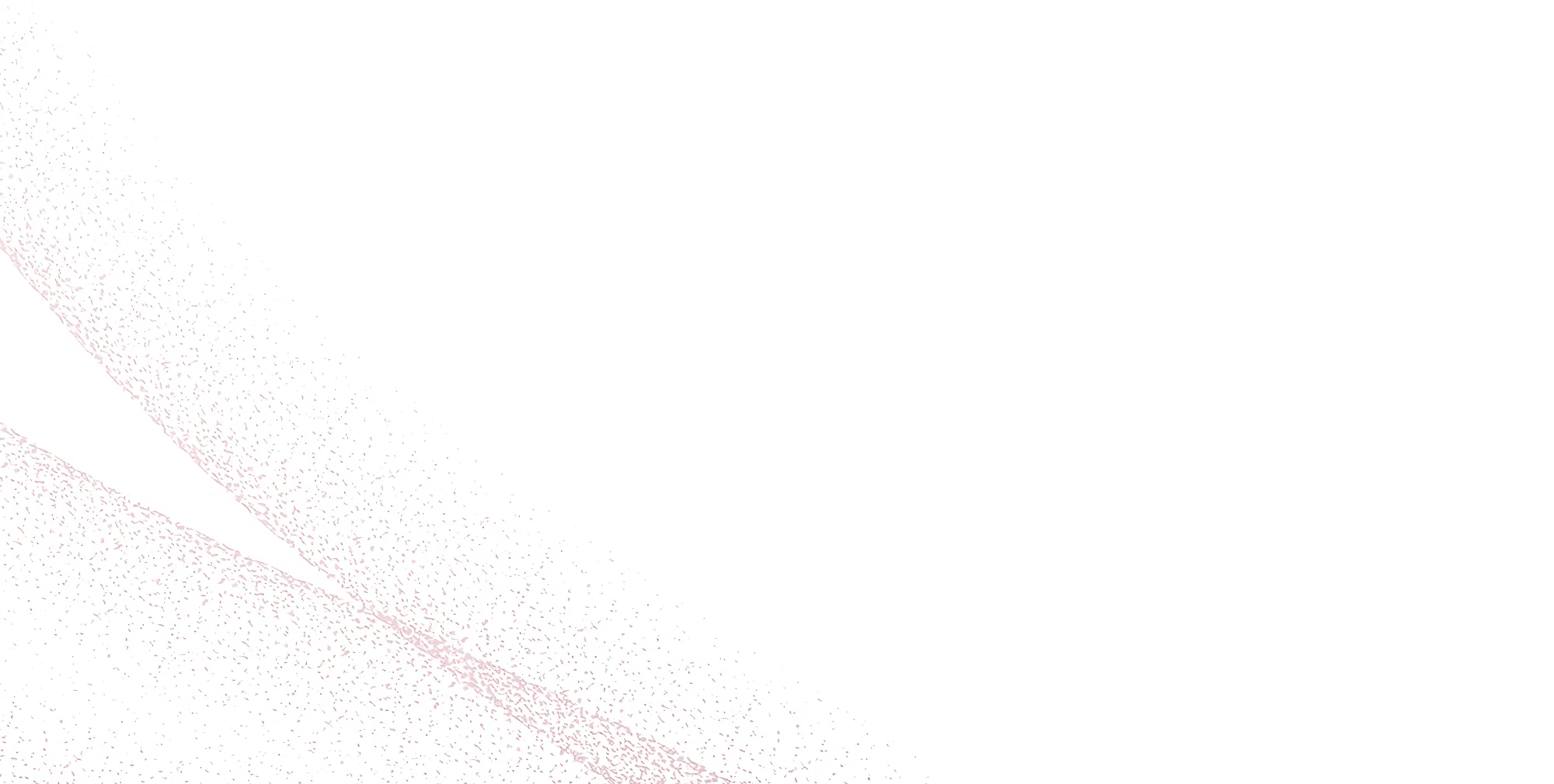 Манга Имуги и дровосек - Глава 9 Страница 6