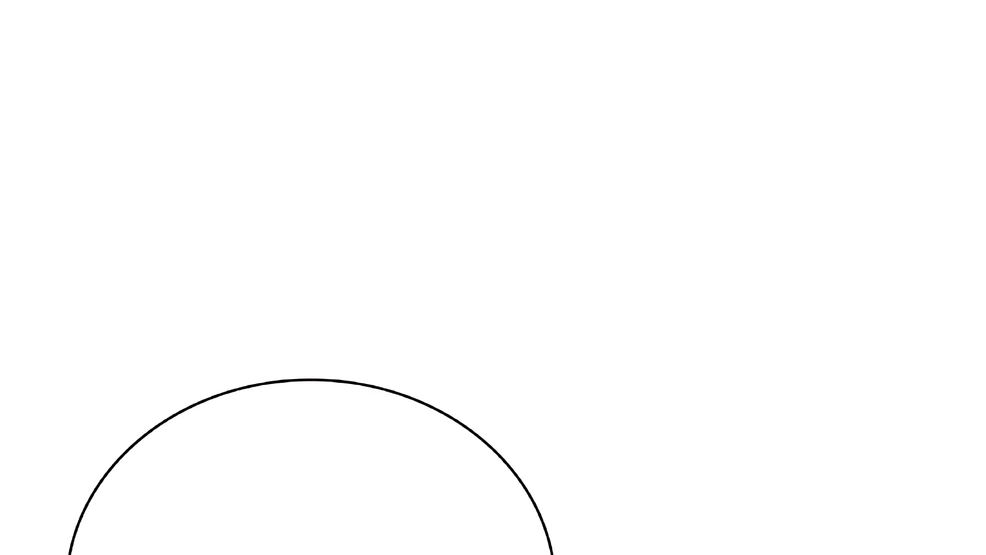 Манга Имуги и дровосек - Глава 8 Страница 28