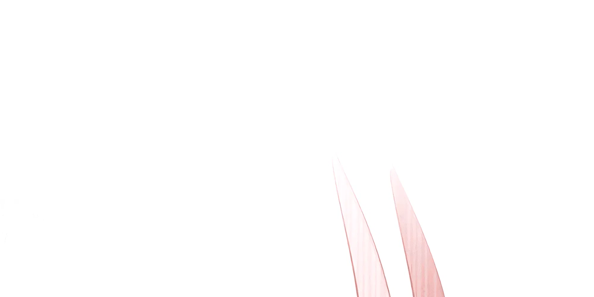 Манга Имуги и дровосек - Глава 8 Страница 2