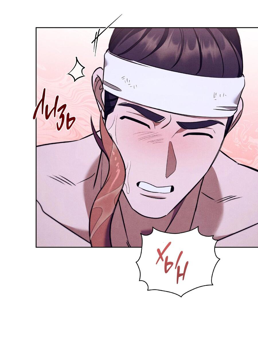 Манга Имуги и дровосек - Глава 8 Страница 64