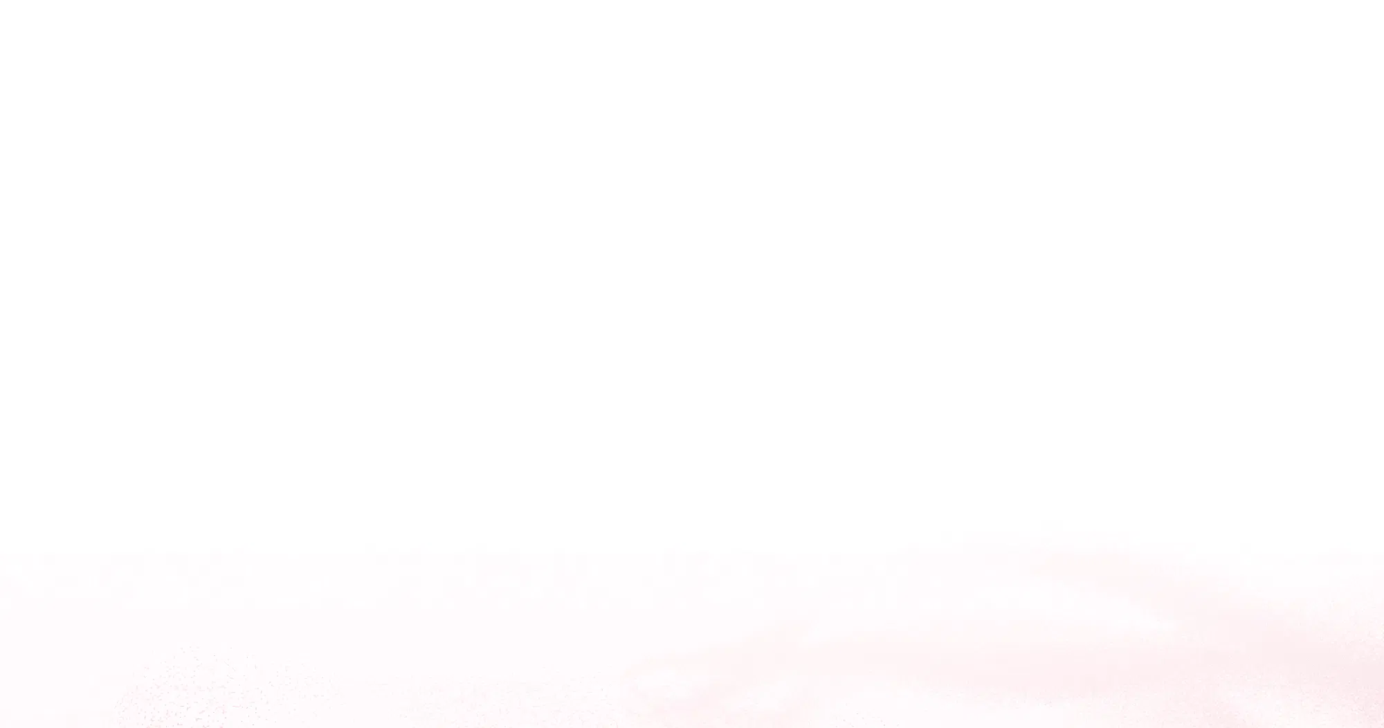 Манга Имуги и дровосек - Глава 8 Страница 11