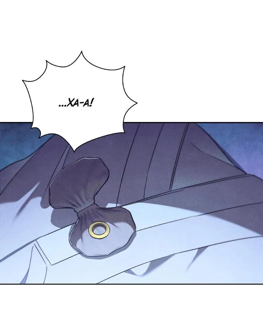 Манга Имуги и дровосек - Глава 8 Страница 40