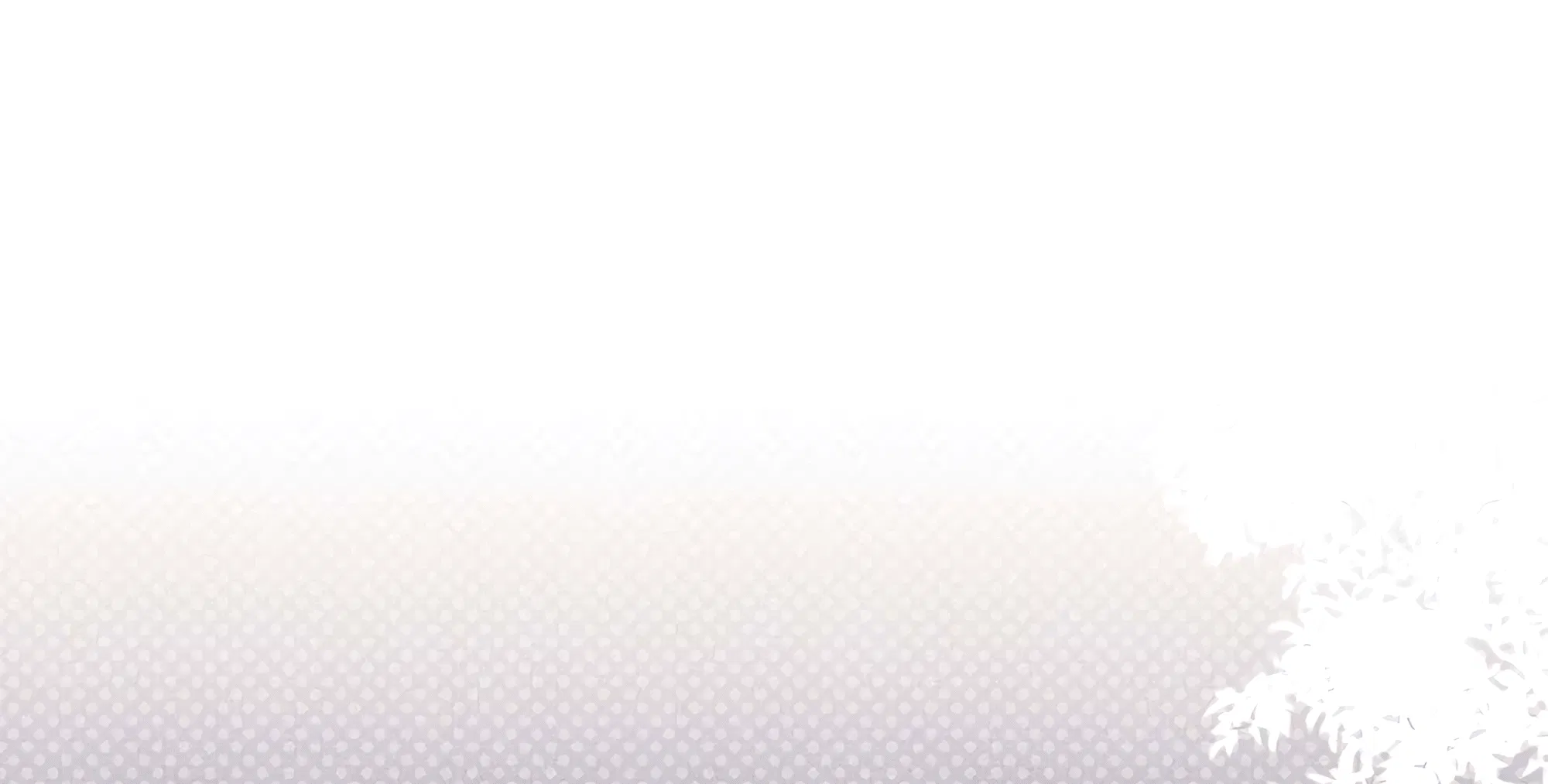 Манга Имуги и дровосек - Глава 7 Страница 84