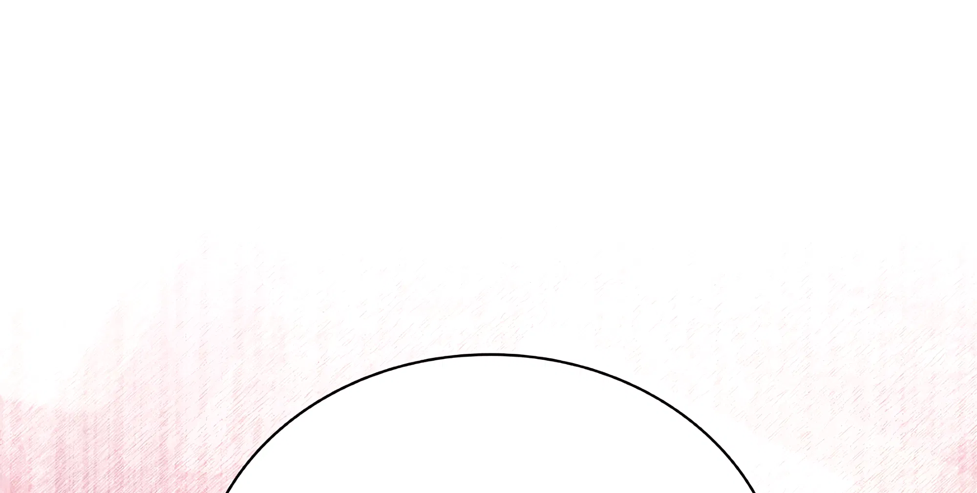 Манга Имуги и дровосек - Глава 7 Страница 3