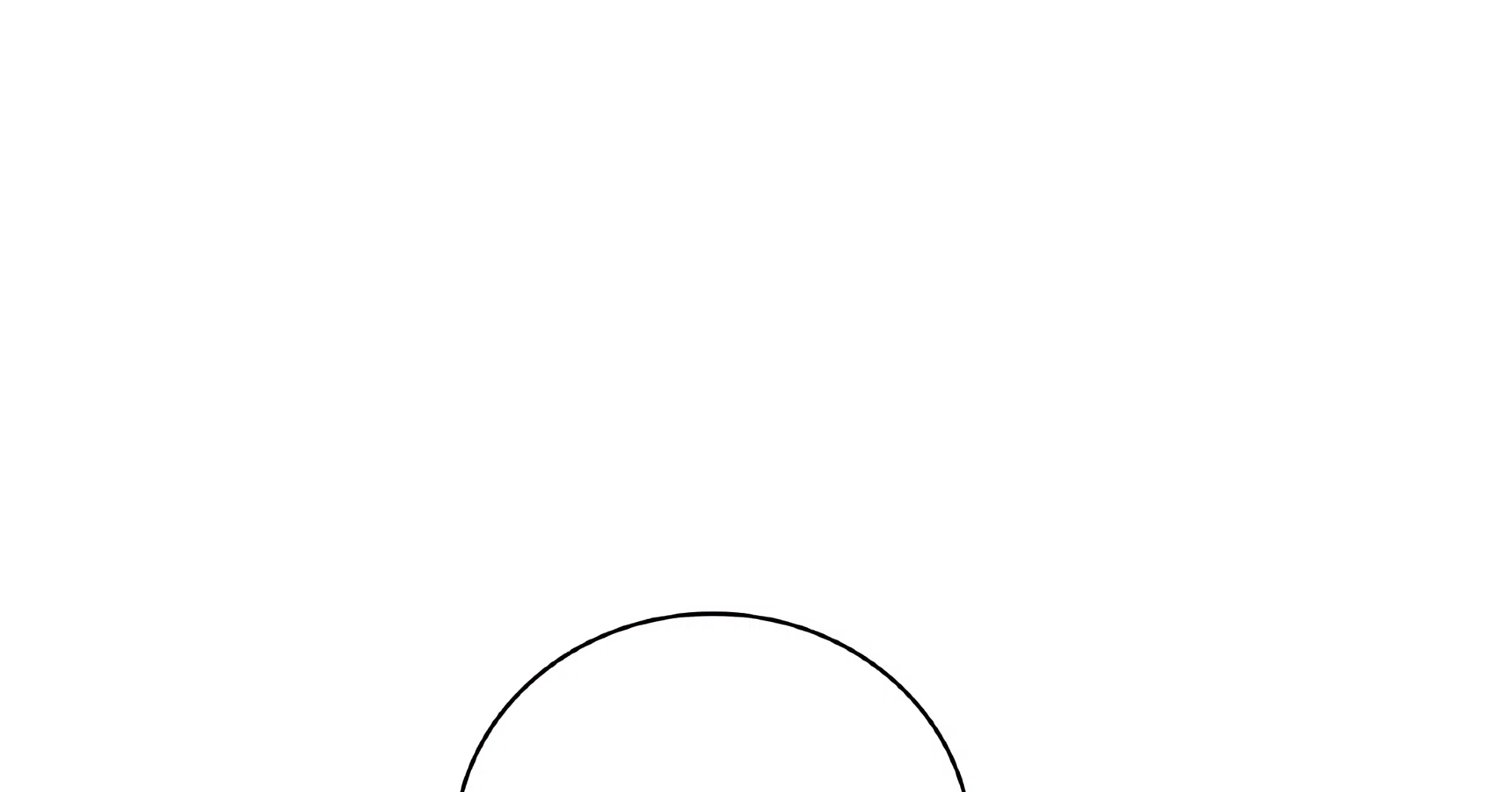 Манга Имуги и дровосек - Глава 7 Страница 39