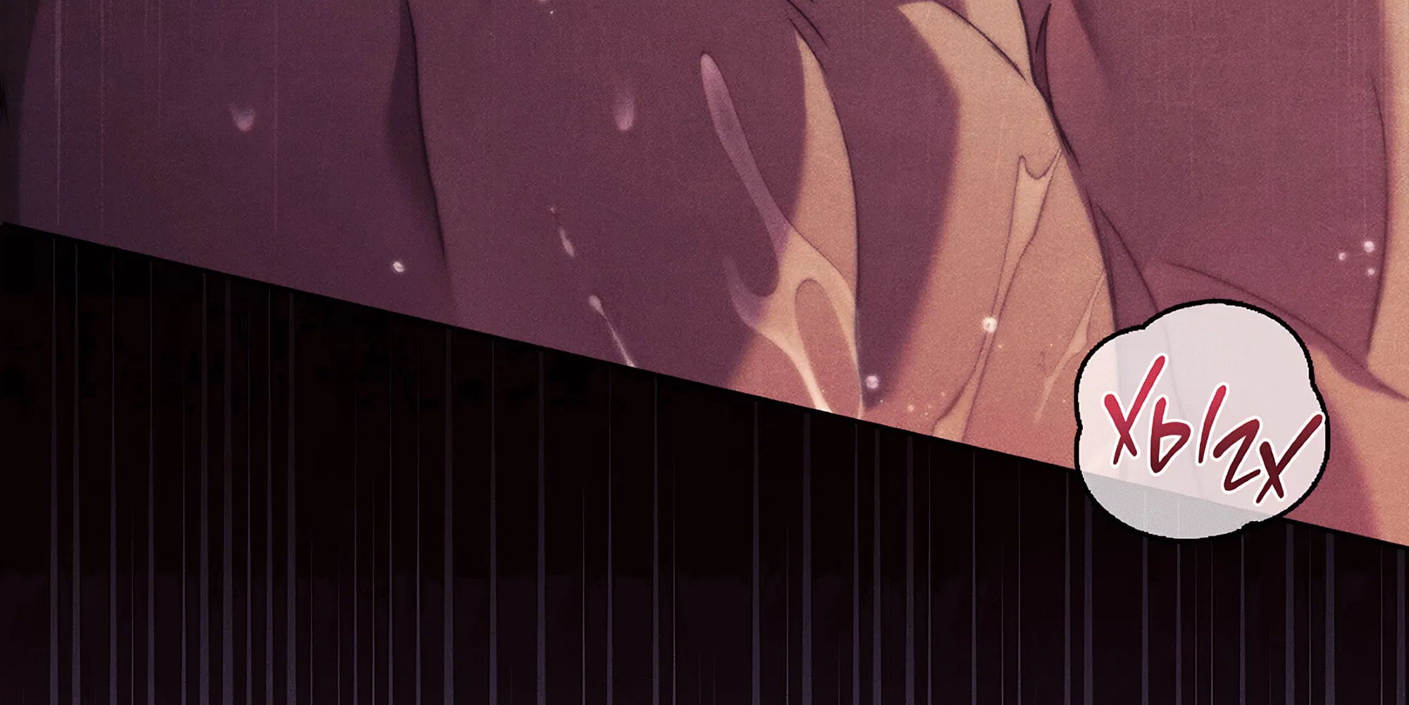 Манга Имуги и дровосек - Глава 7 Страница 6