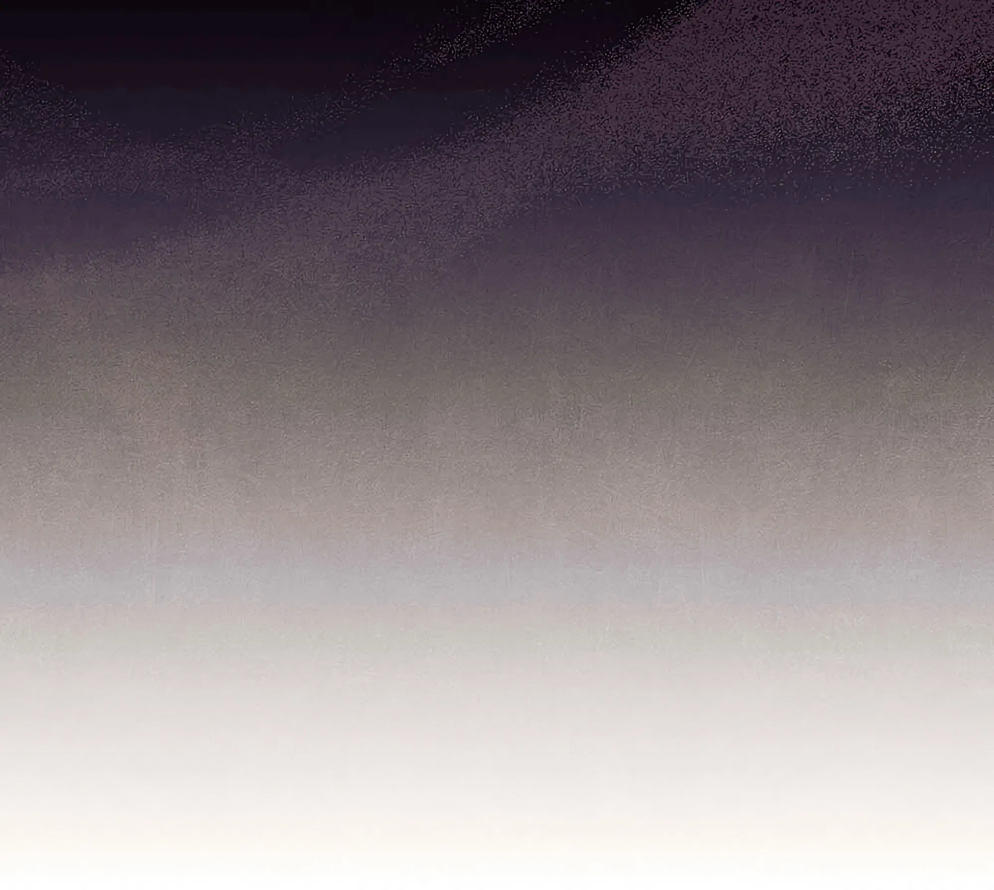 Манга Имуги и дровосек - Глава 7 Страница 36