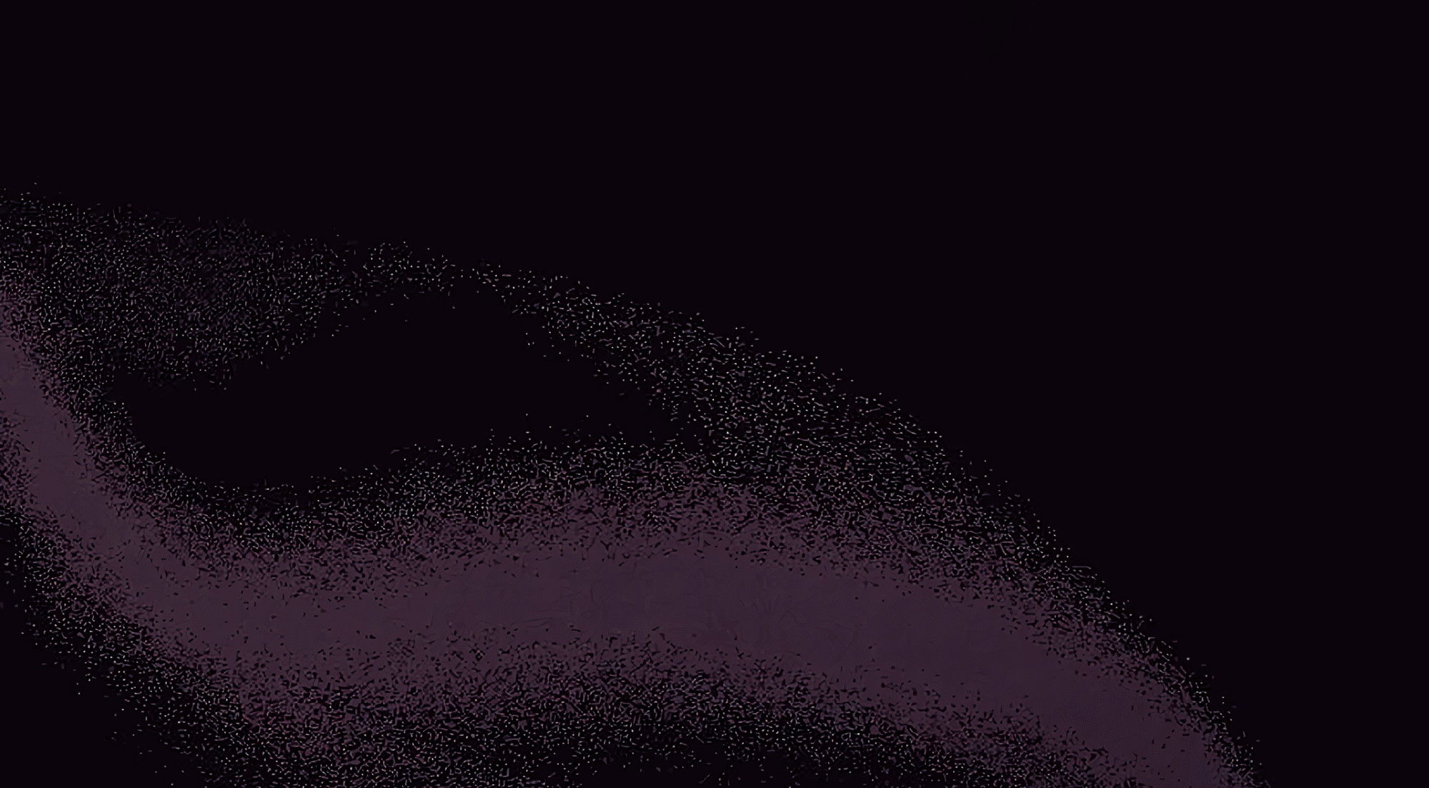 Манга Имуги и дровосек - Глава 7 Страница 32