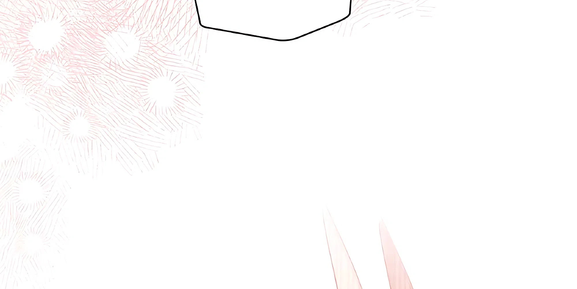 Манга Имуги и дровосек - Глава 7 Страница 128