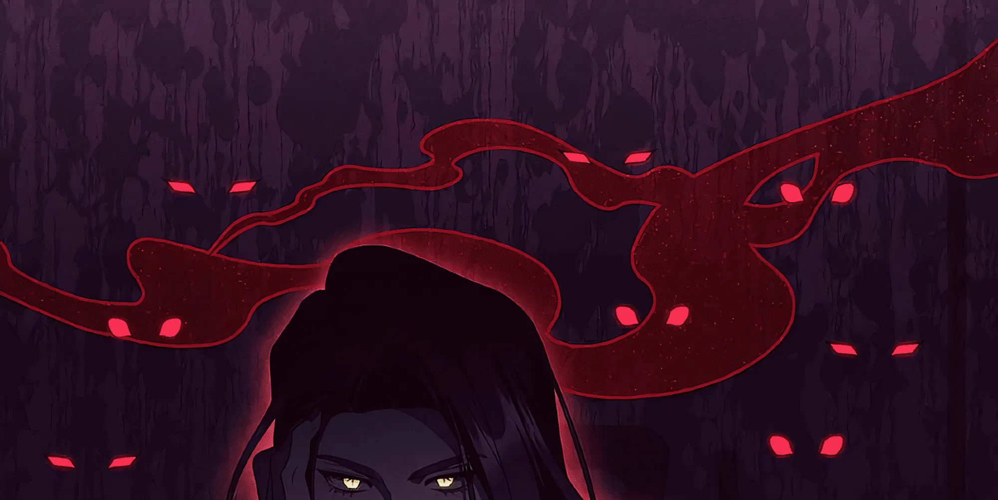 Манга Имуги и дровосек - Глава 7 Страница 77