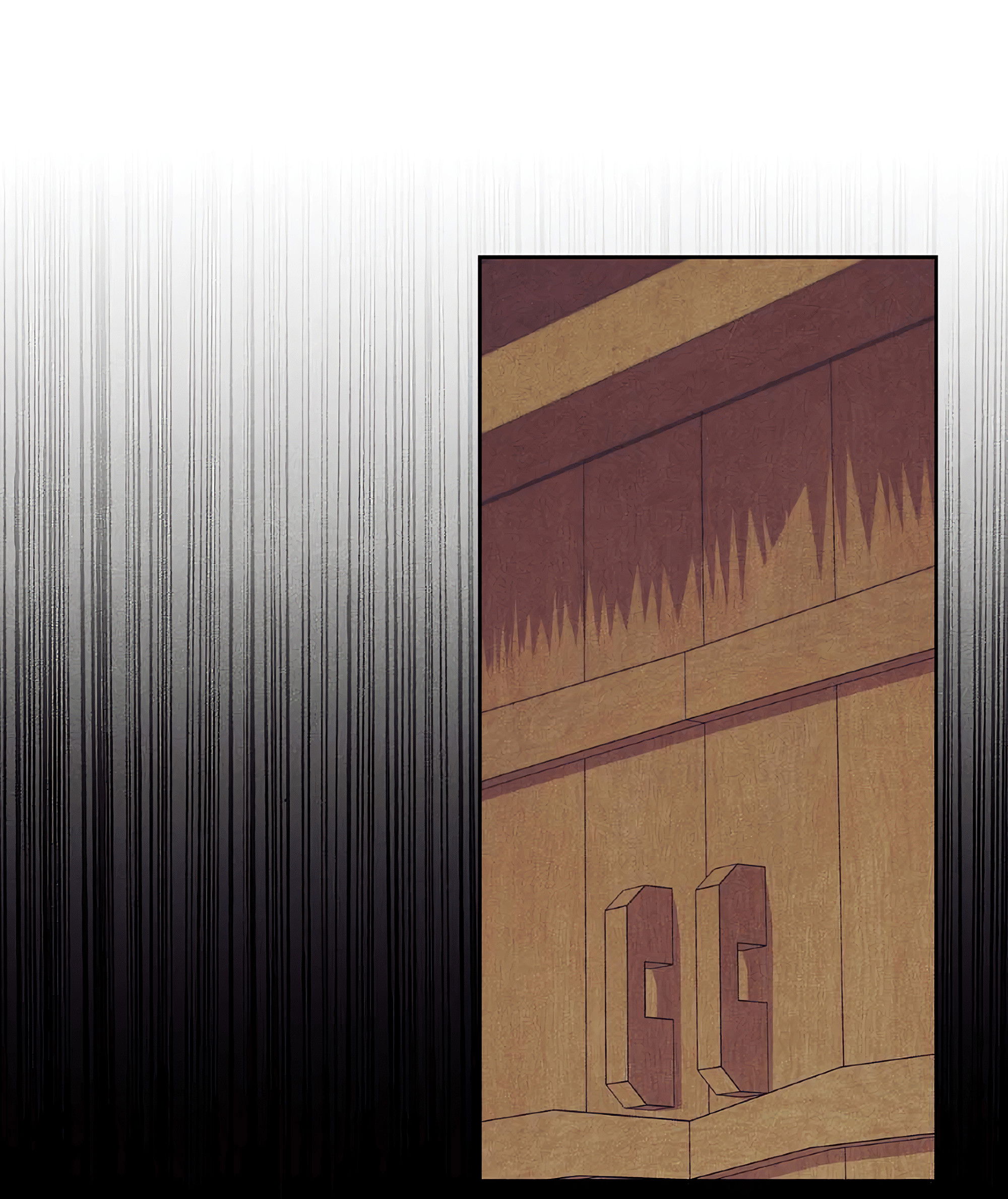 Манга Имуги и дровосек - Глава 7 Страница 52