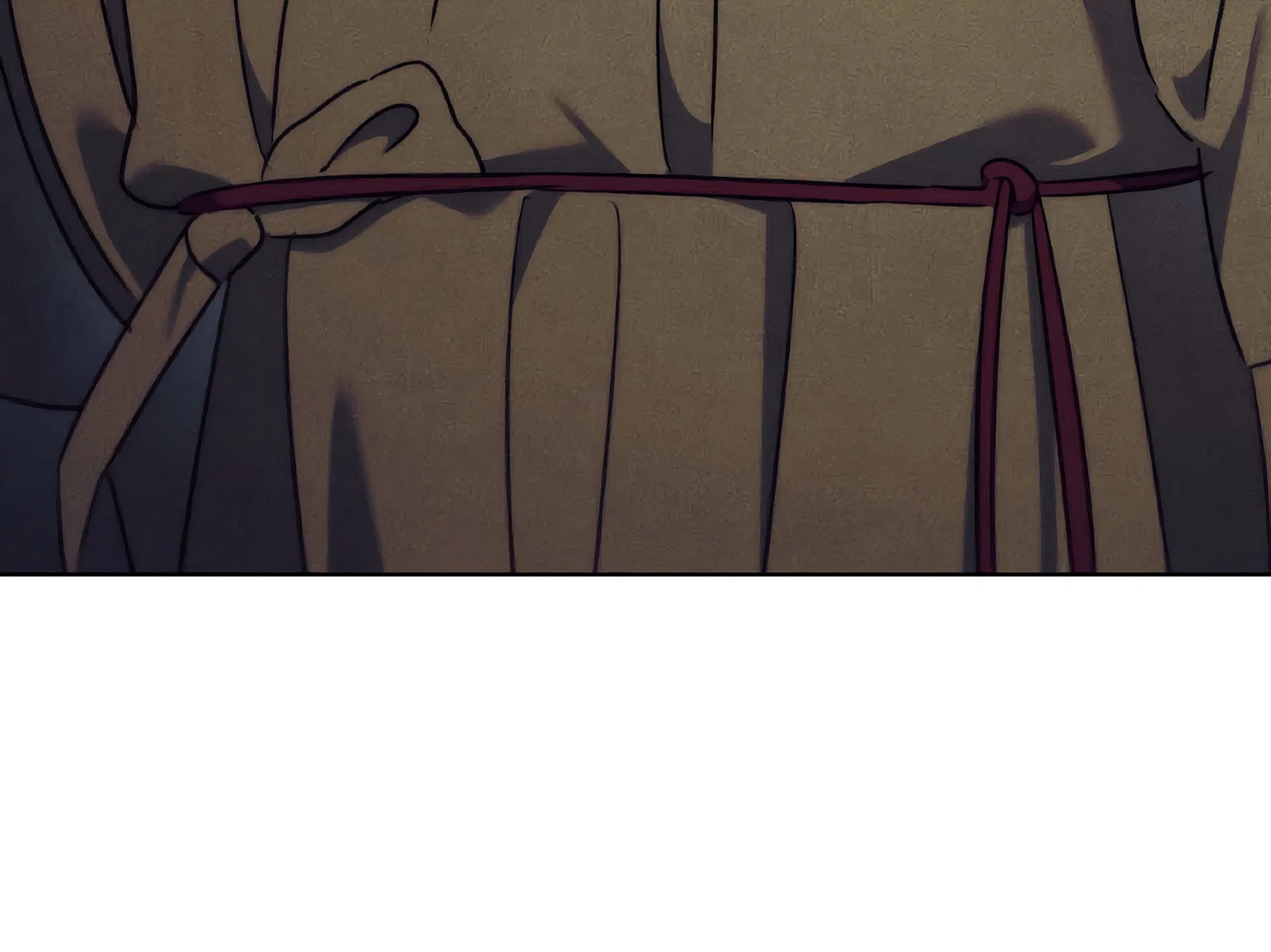 Манга Имуги и дровосек - Глава 7 Страница 72