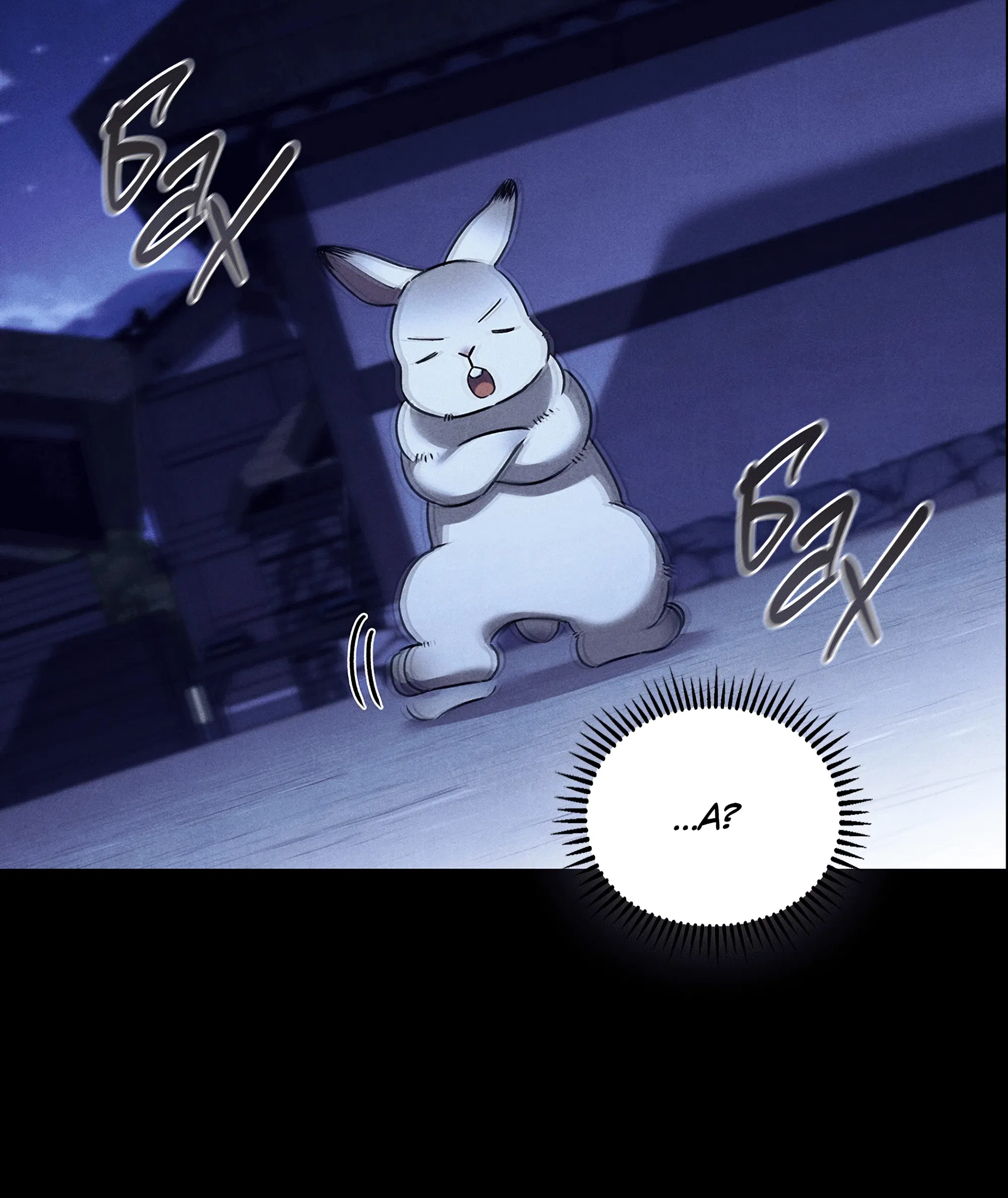 Манга Имуги и дровосек - Глава 6 Страница 91