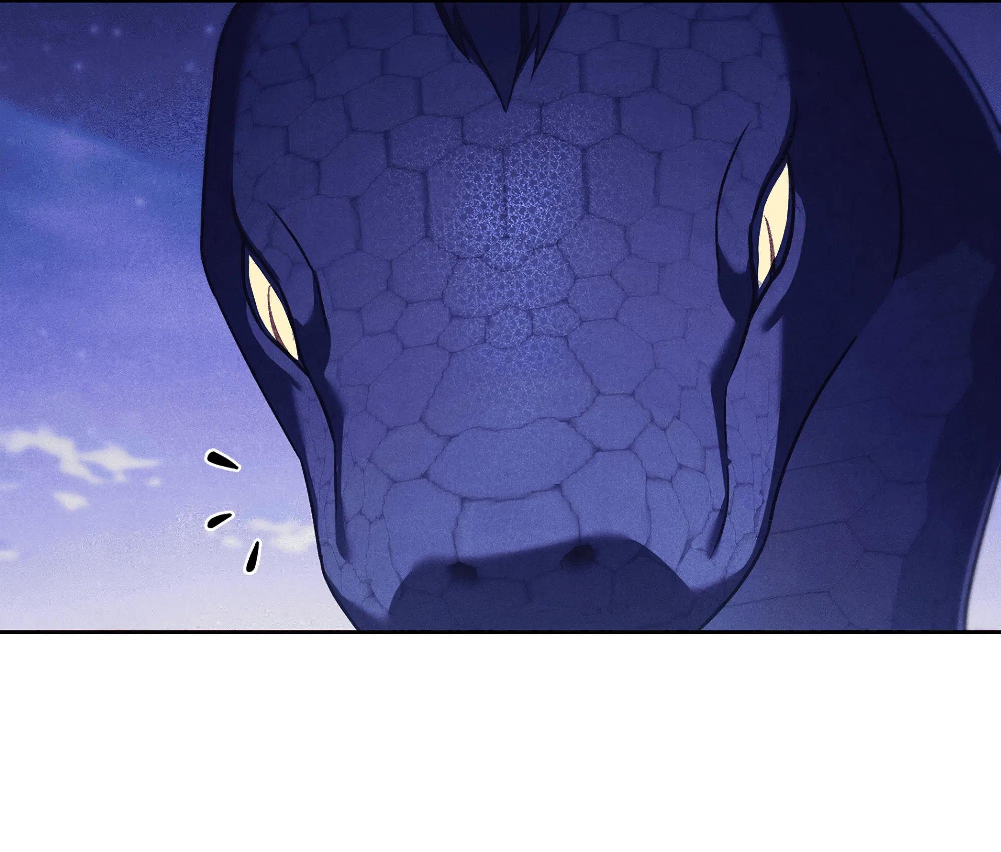 Манга Имуги и дровосек - Глава 6 Страница 38