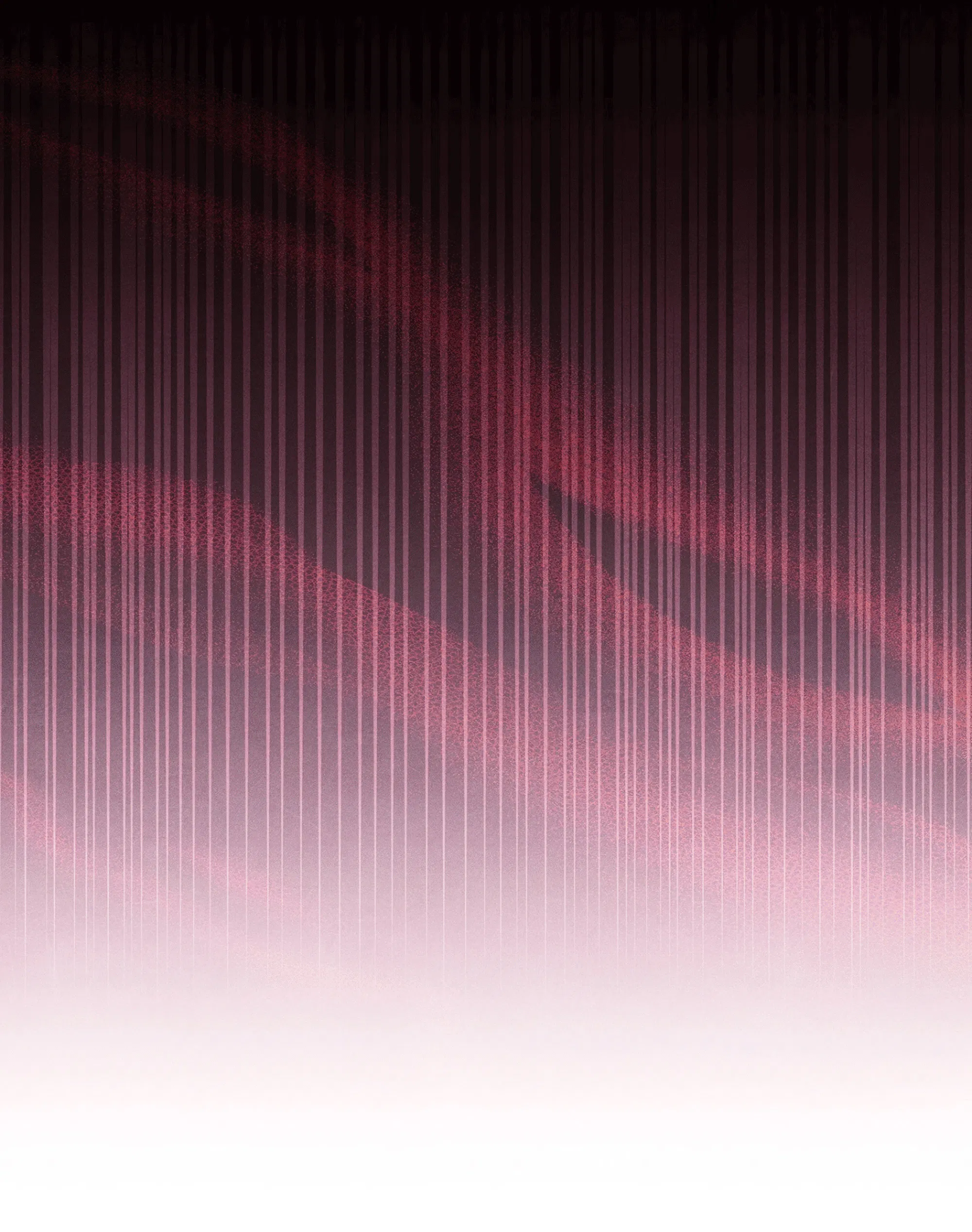 Манга Имуги и дровосек - Глава 6 Страница 68