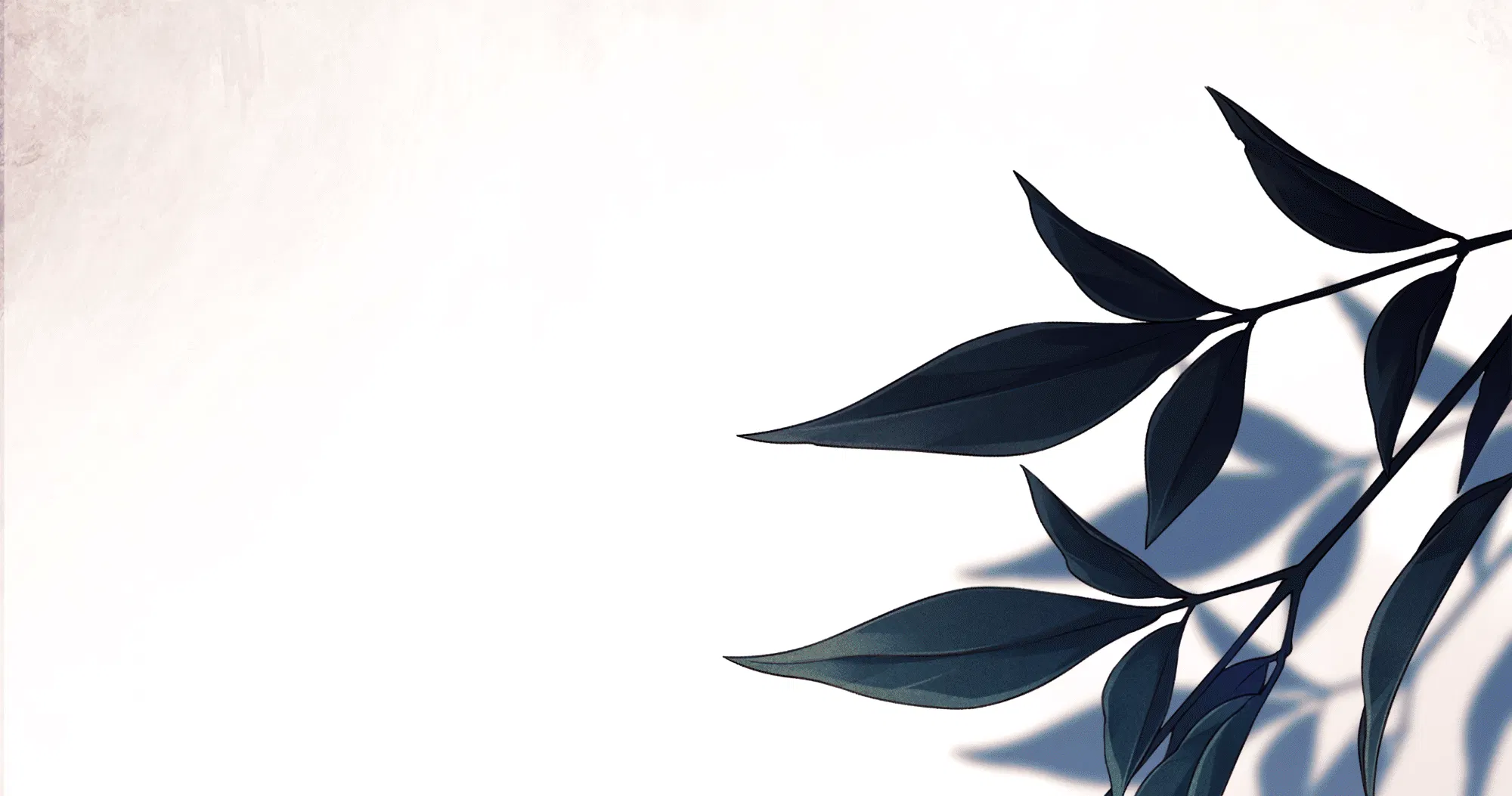 Манга Имуги и дровосек - Глава 6 Страница 146