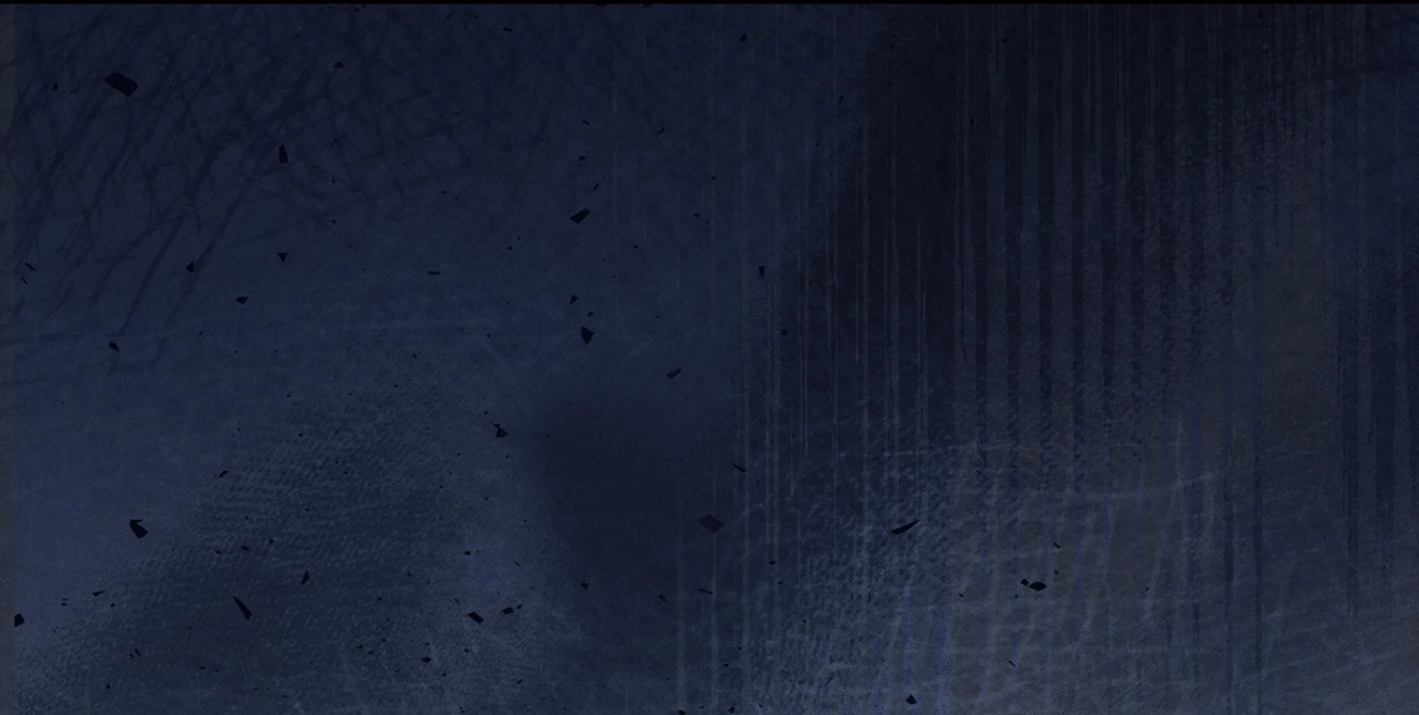 Манга Имуги и дровосек - Глава 6 Страница 86