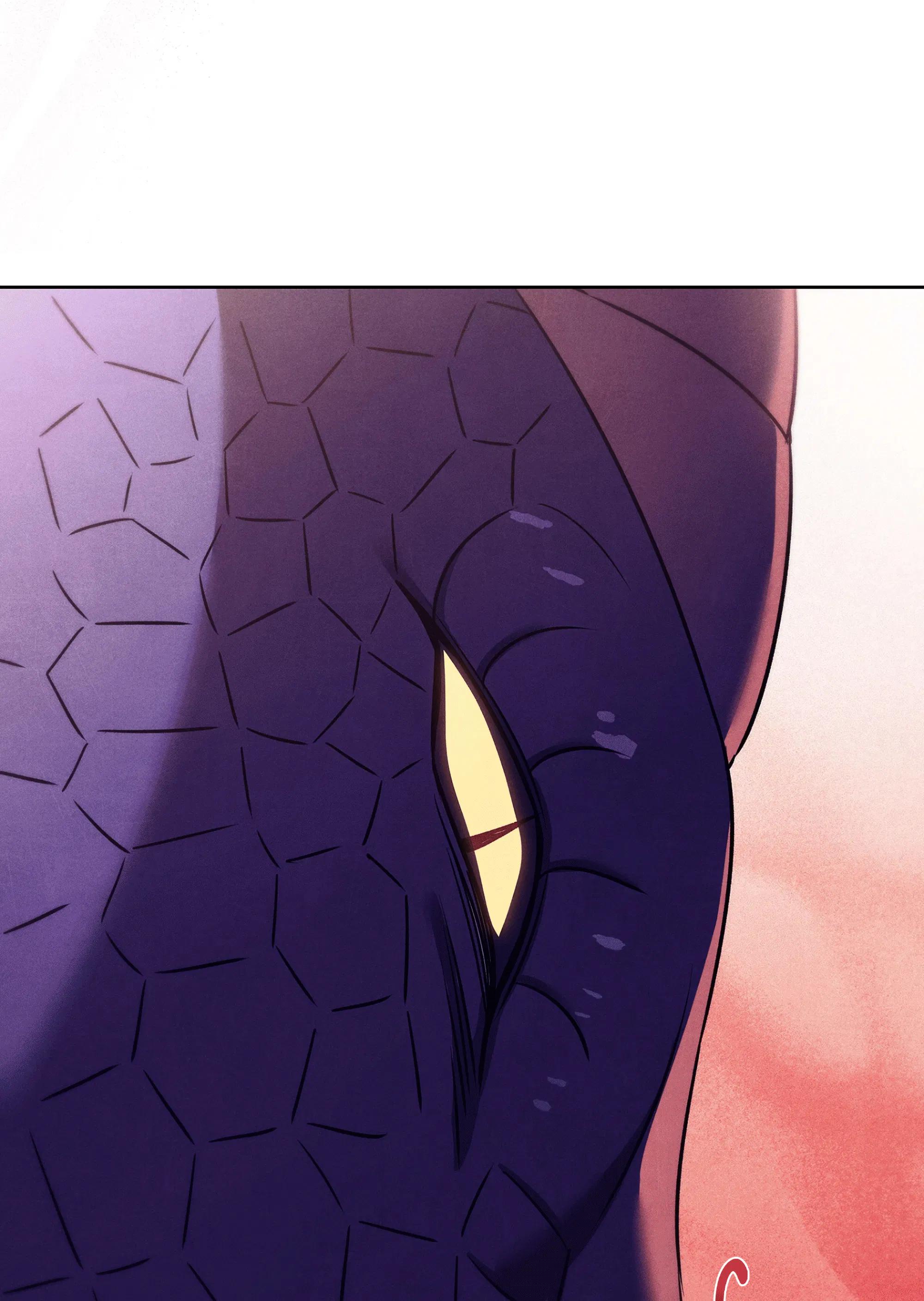 Манга Имуги и дровосек - Глава 6 Страница 66